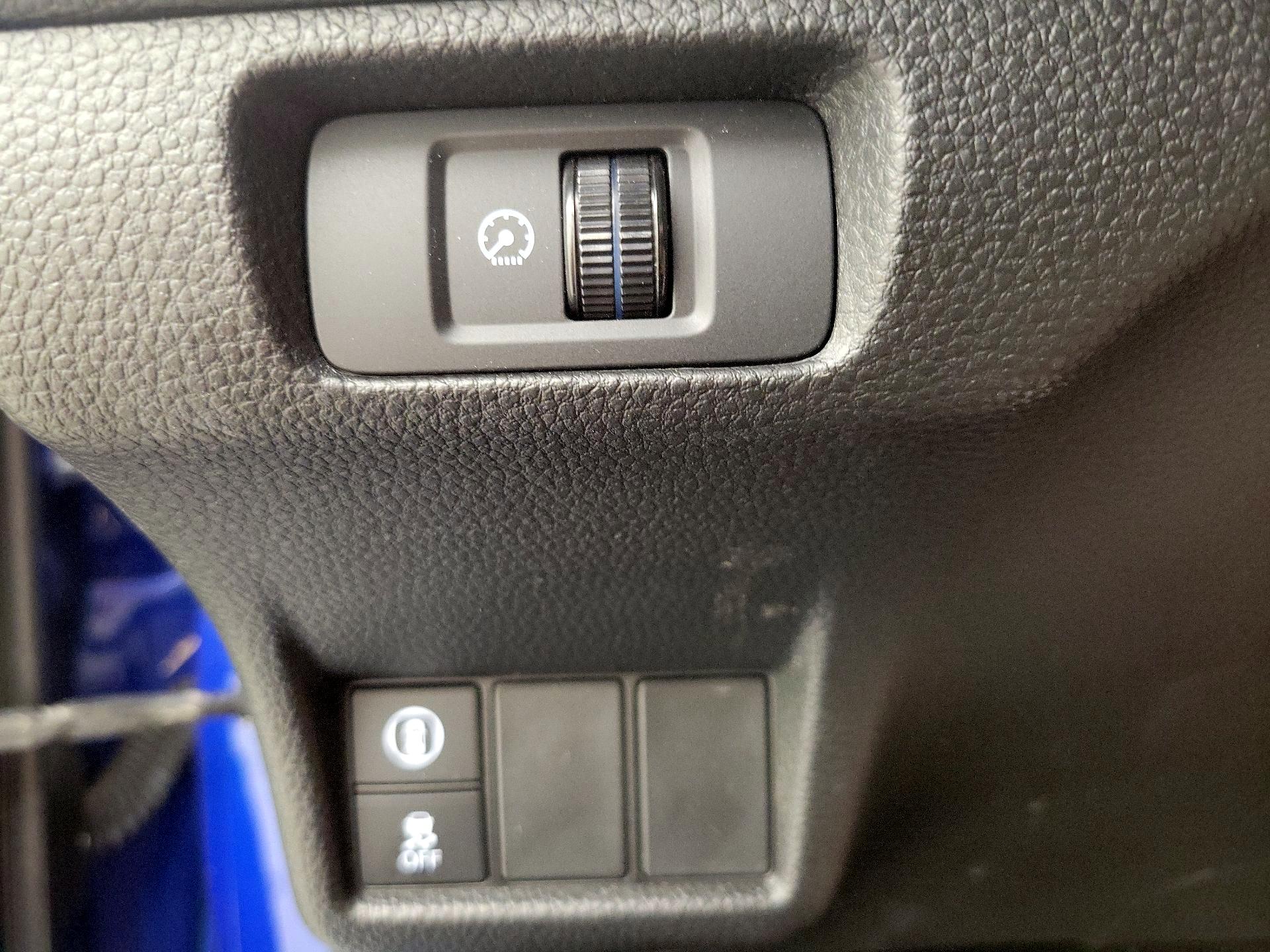 Thumbnail: 2023 Honda Civic - 13