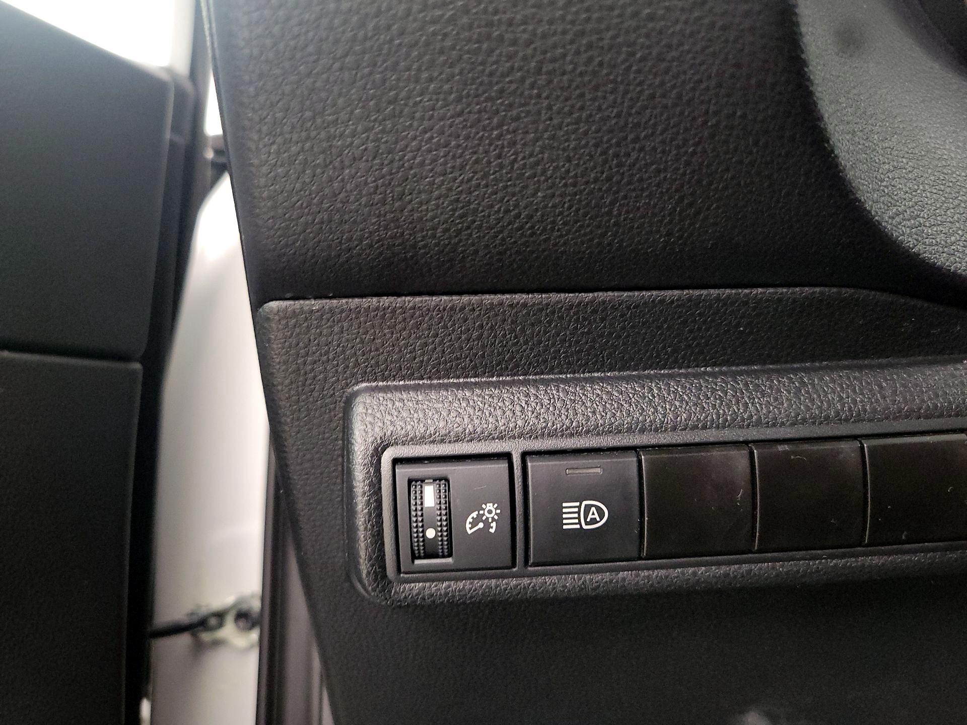 Thumbnail: 2023 Toyota Corolla - 13