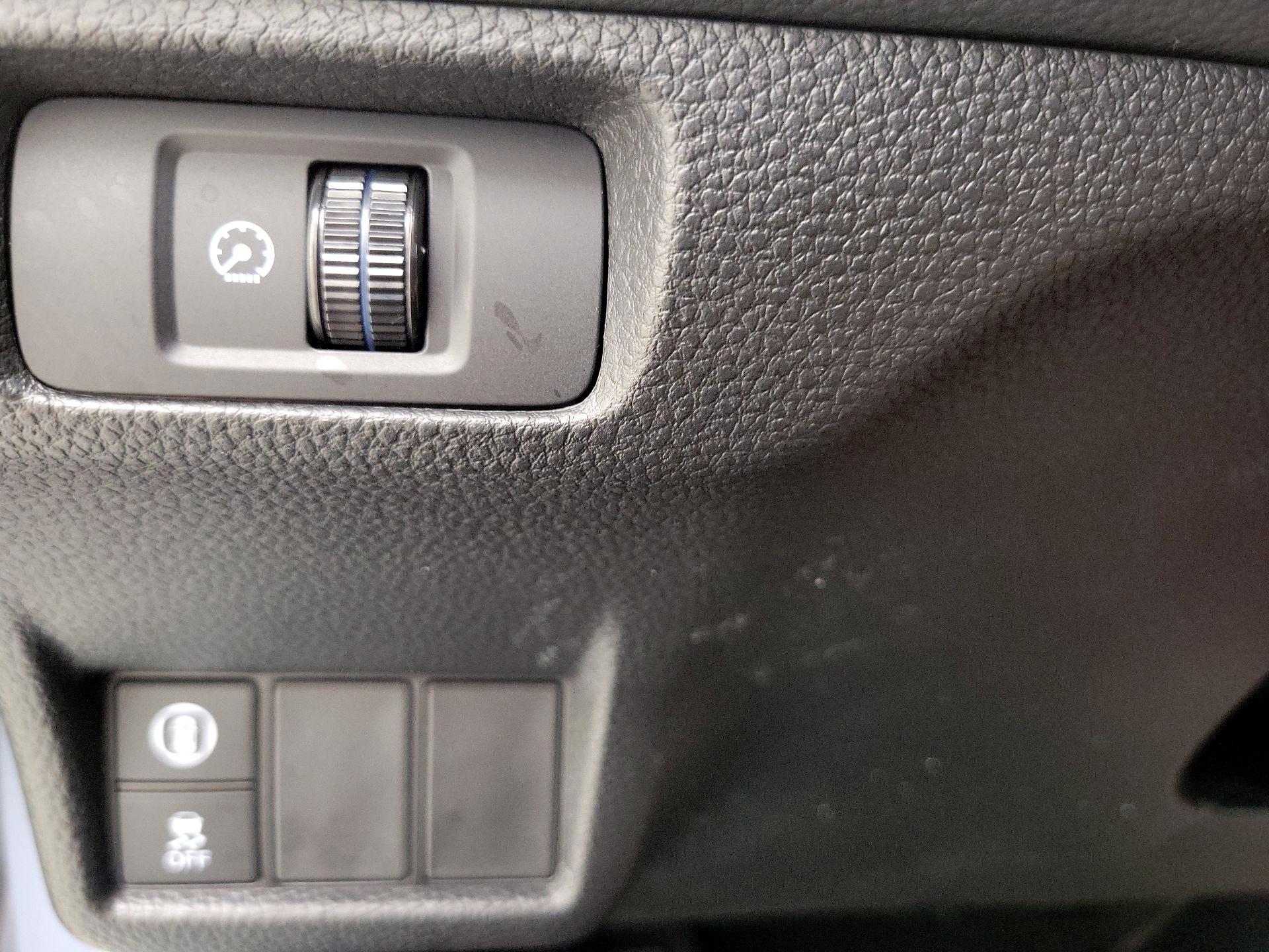 Thumbnail: 2023 Honda Civic - 13