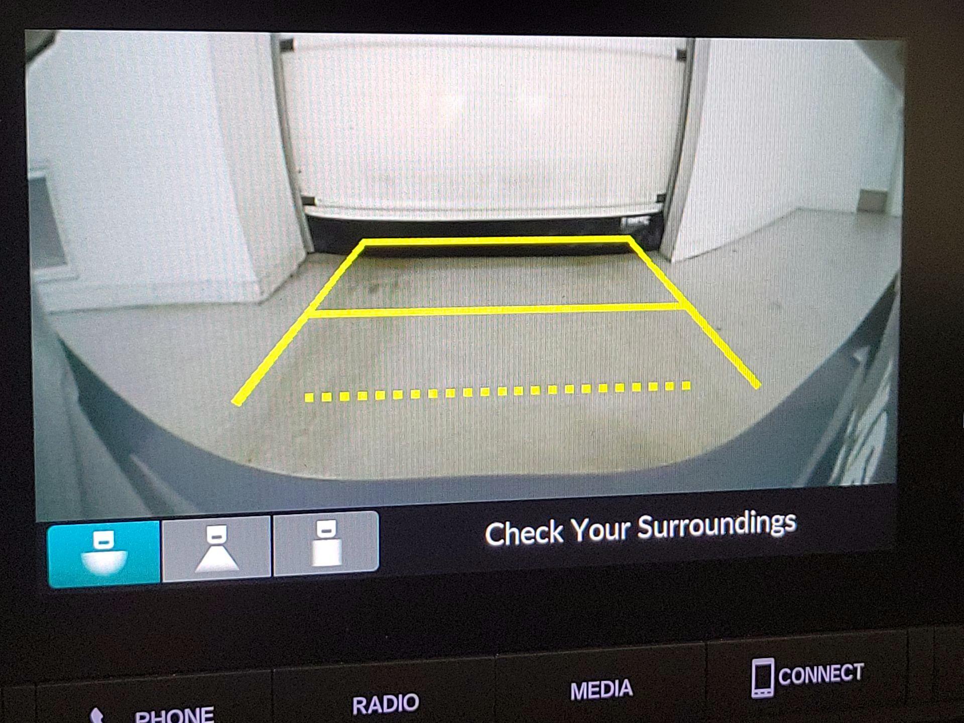 Thumbnail: 2023 Honda Civic - 14