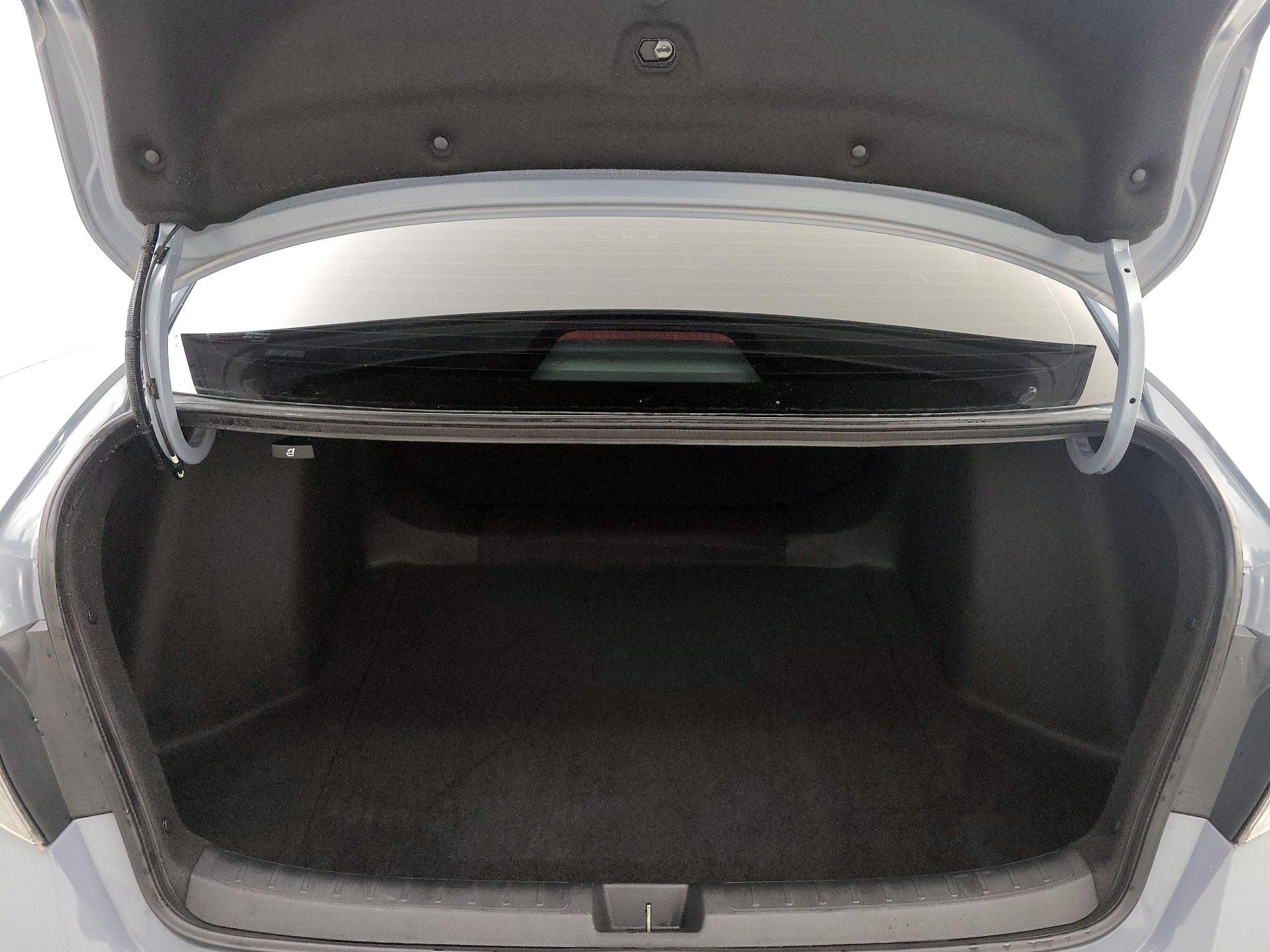 Thumbnail: 2023 Honda Civic - 20