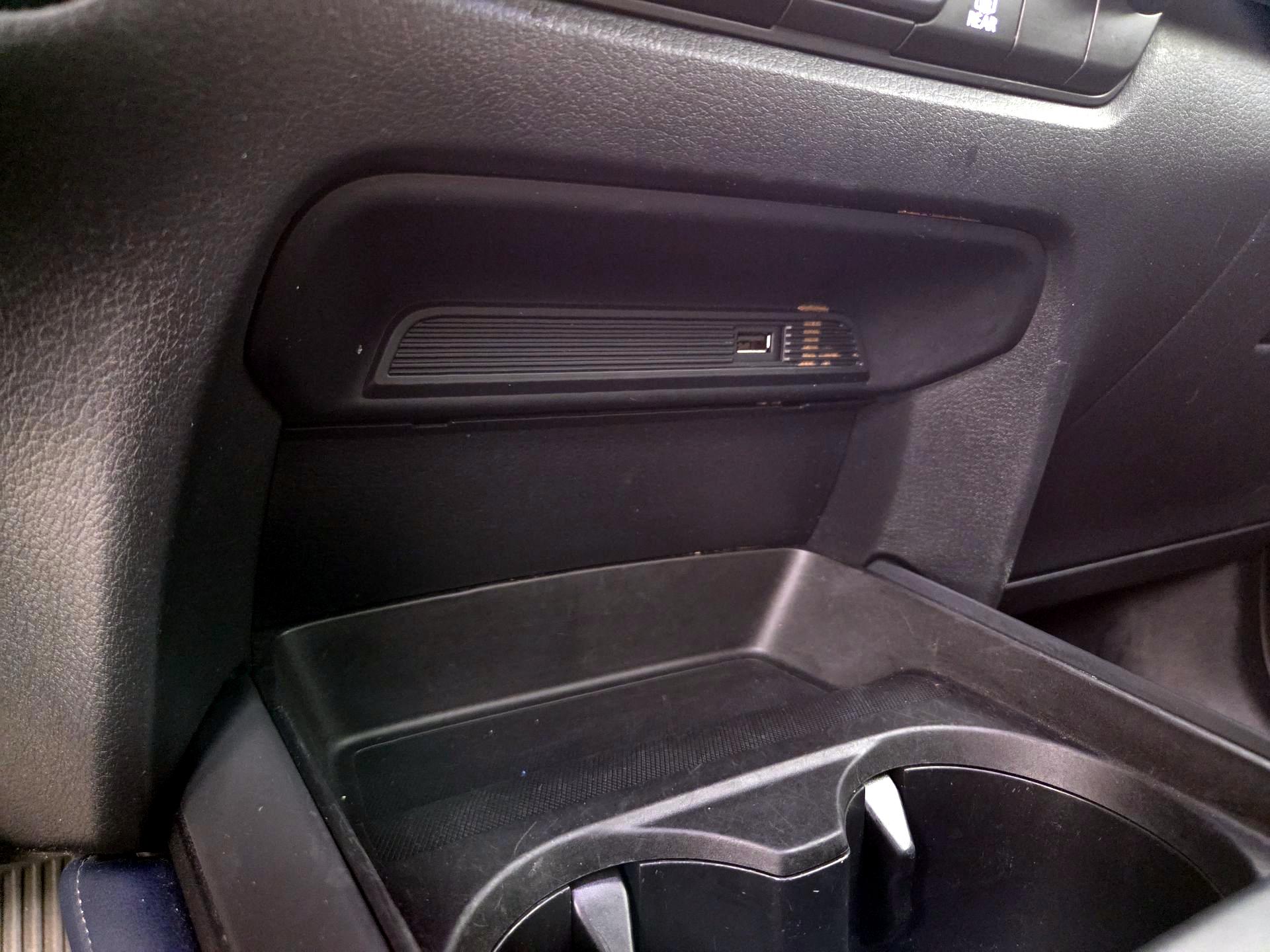 Thumbnail: 2021 Mazda CX-30 - 16