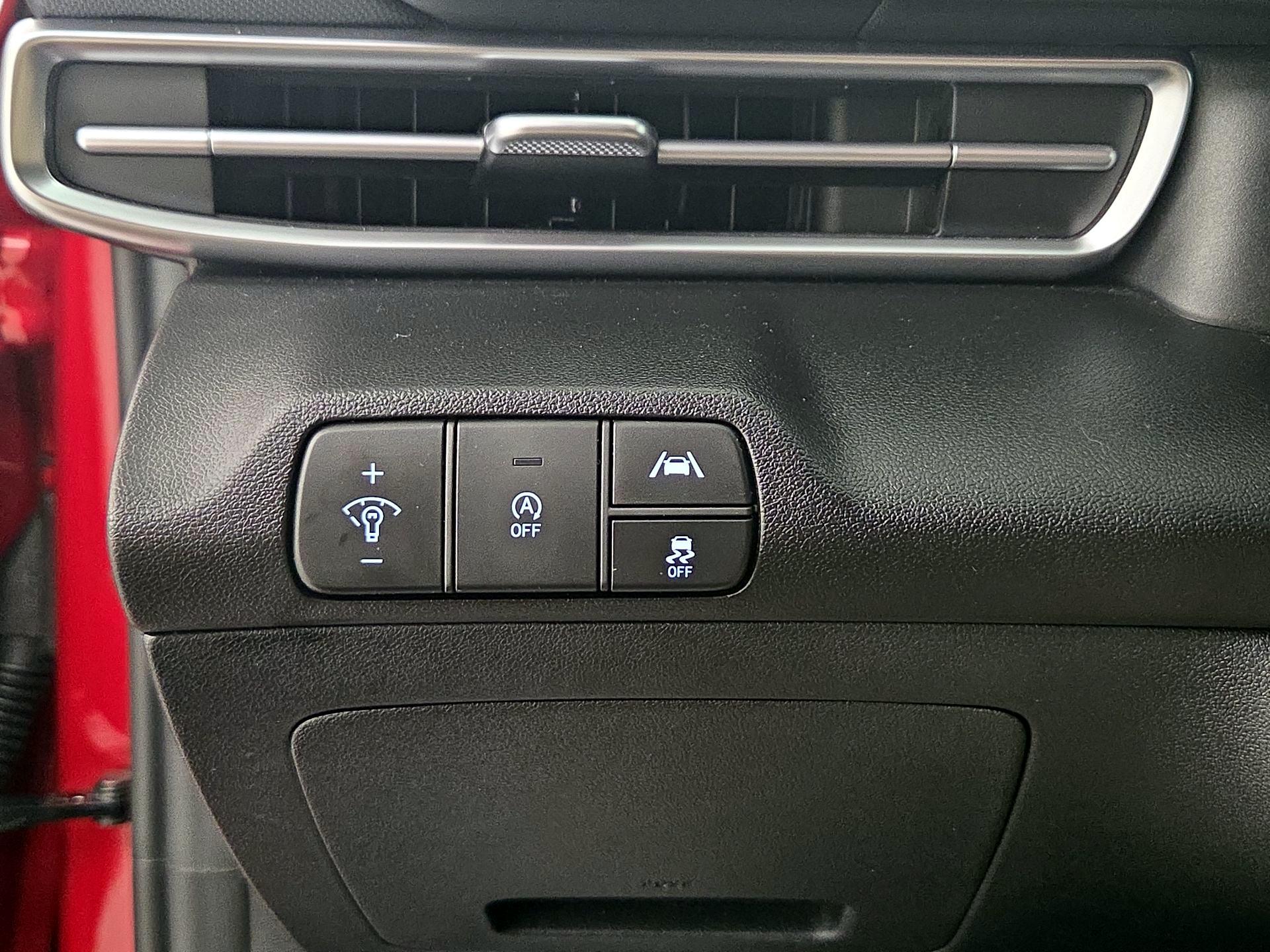 Thumbnail: 2023 Hyundai Elantra - 13