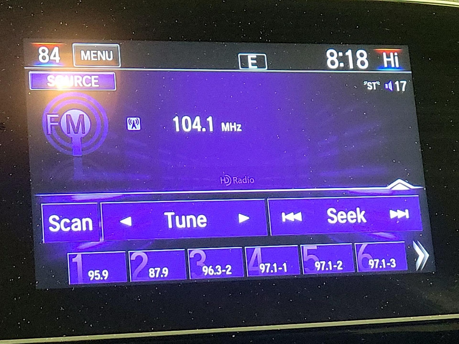 2020 Honda CR-V EX - Photo 16