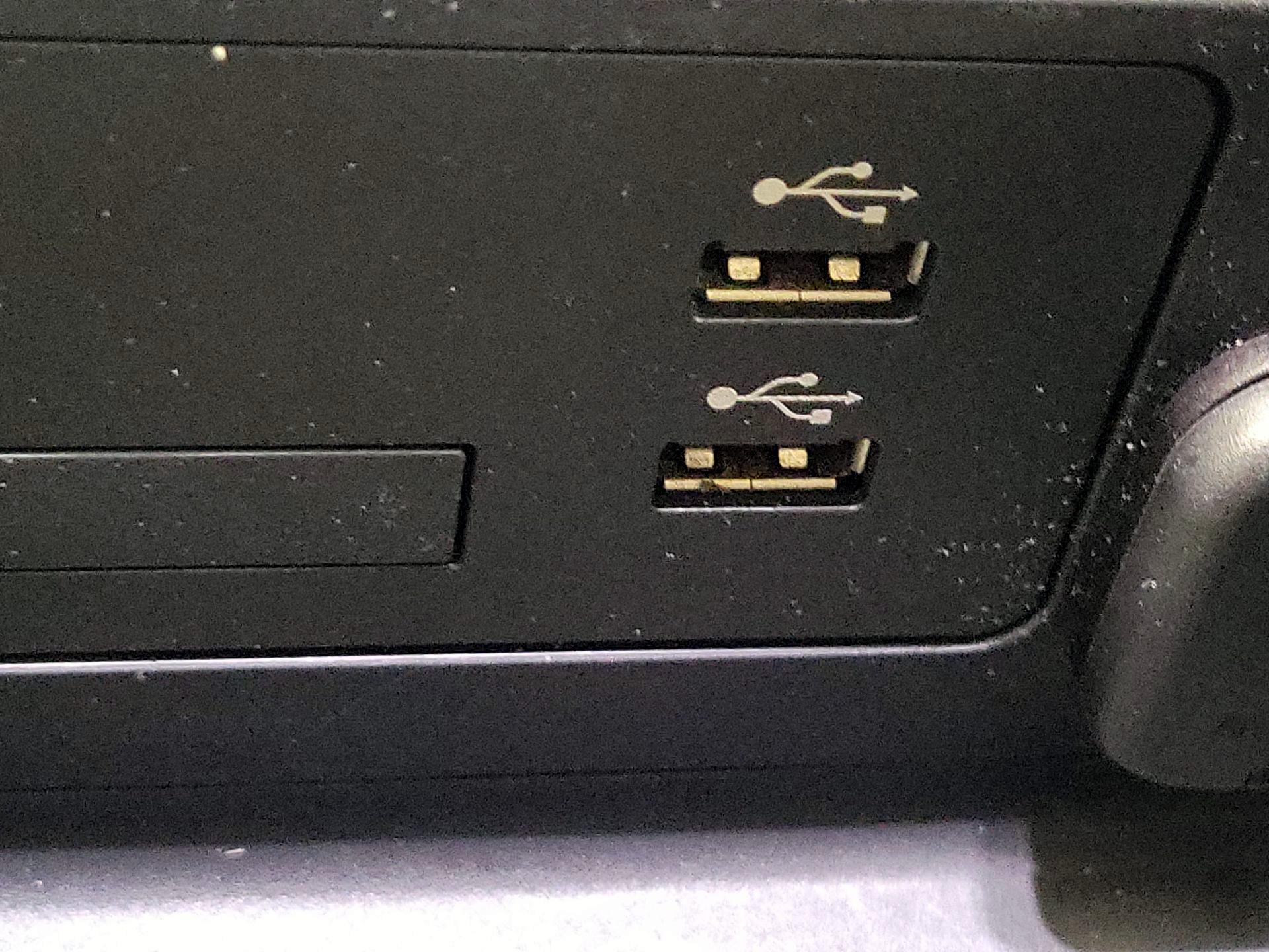 Thumbnail: 2023 Mazda CX-30 - 18