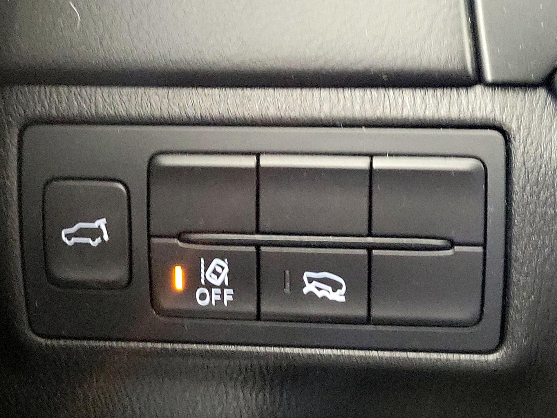 Thumbnail: 2023 Mazda CX-9 - 13