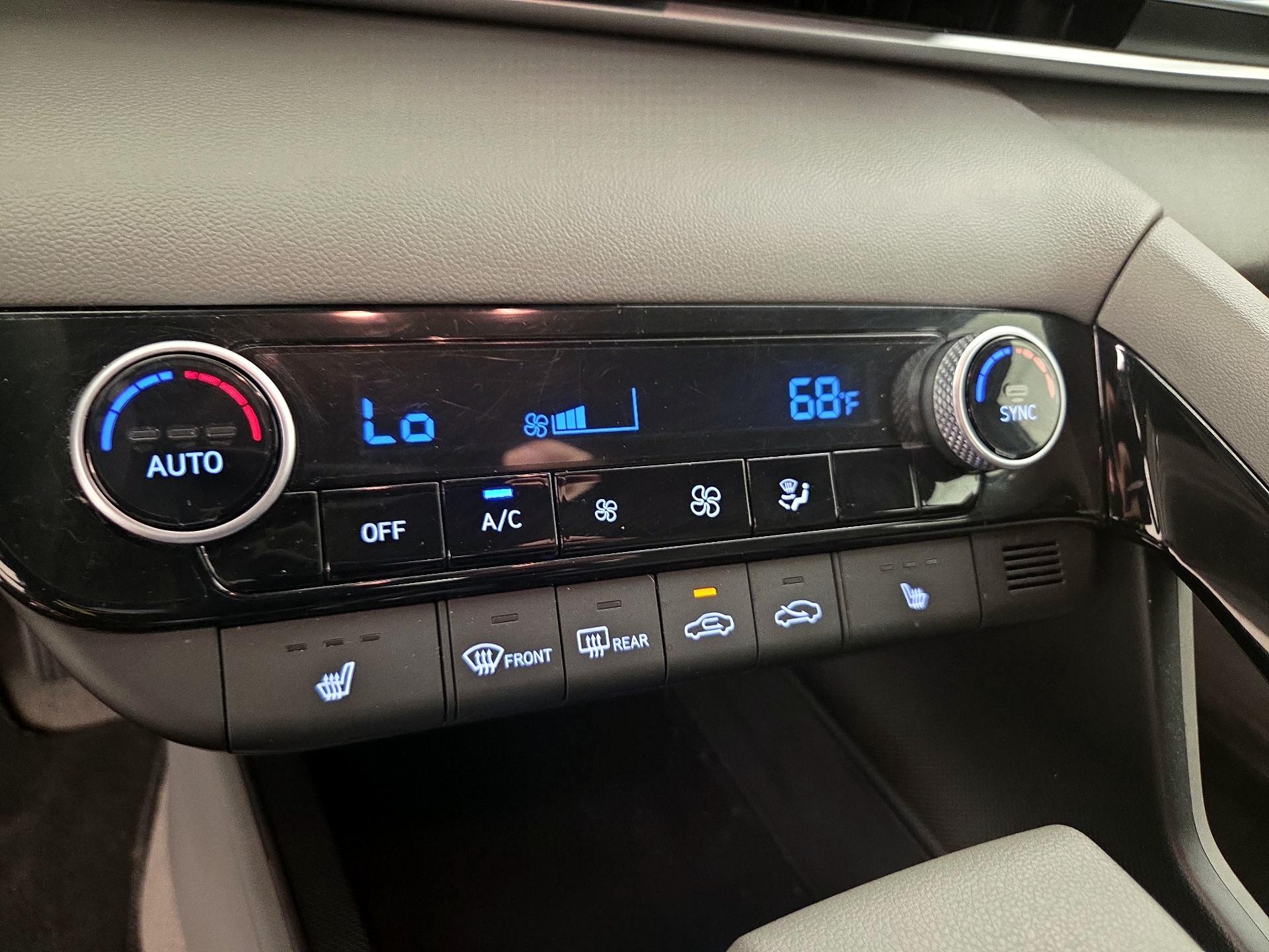 Thumbnail: 2023 Hyundai Elantra - 16