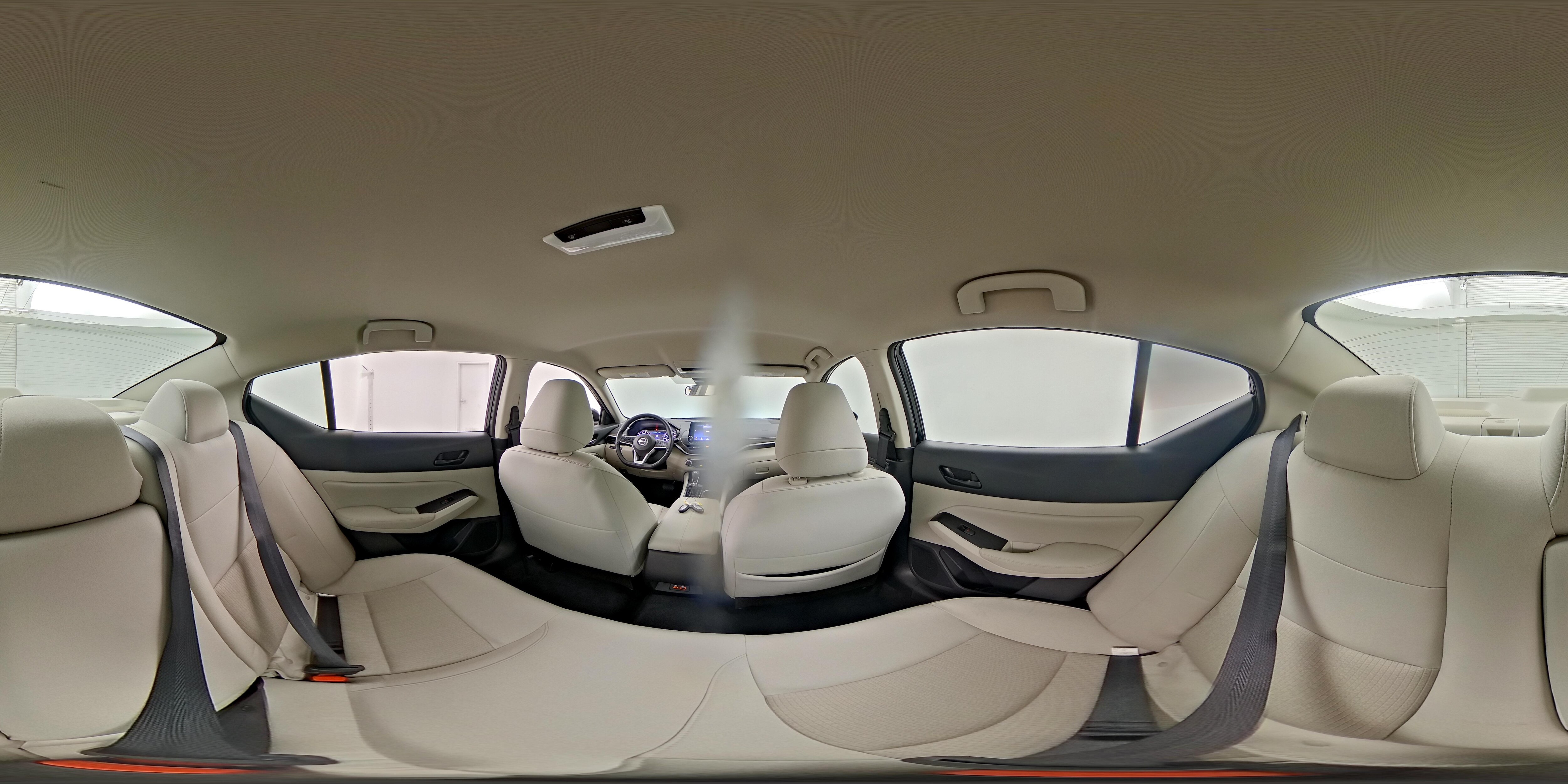 View 25