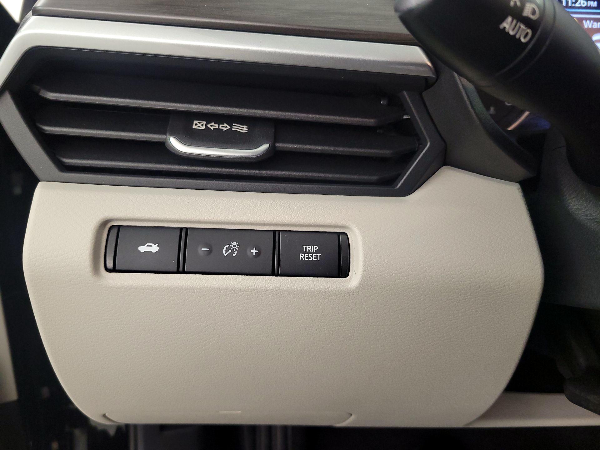 Thumbnail: 2024 Nissan Altima - 13