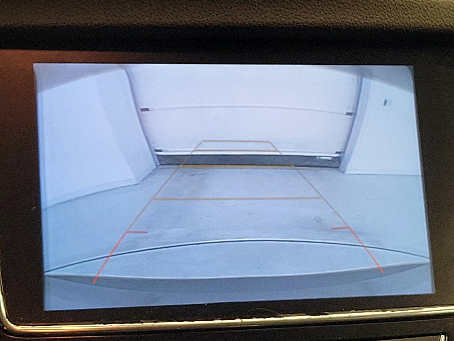 Thumbnail: 2020 Buick Encore - 14