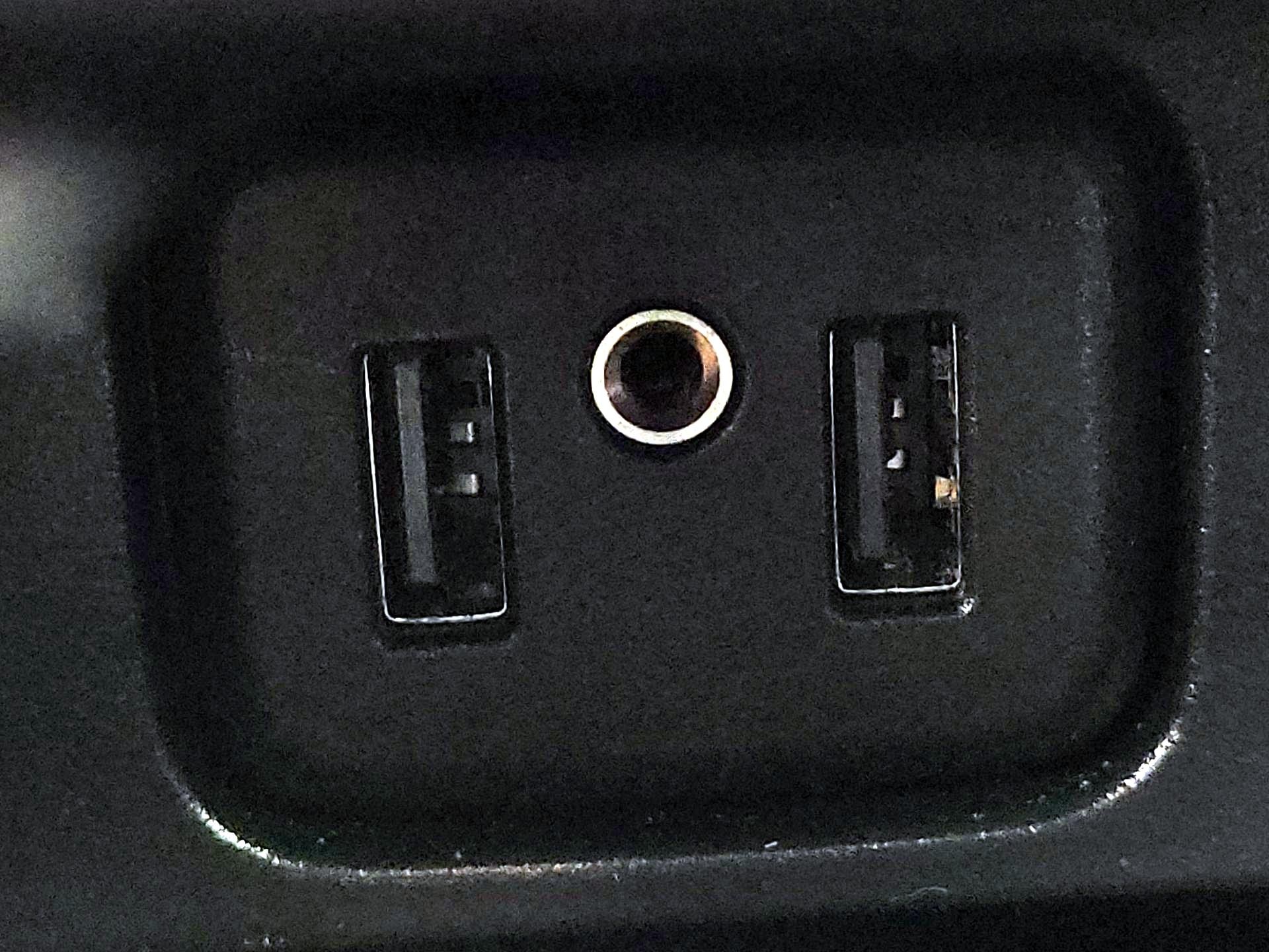 Thumbnail: 2020 Buick Encore - 18