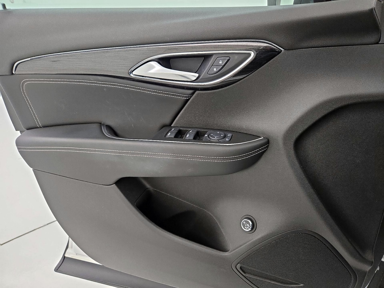 2022 Buick Envision Preferred - Photo 13