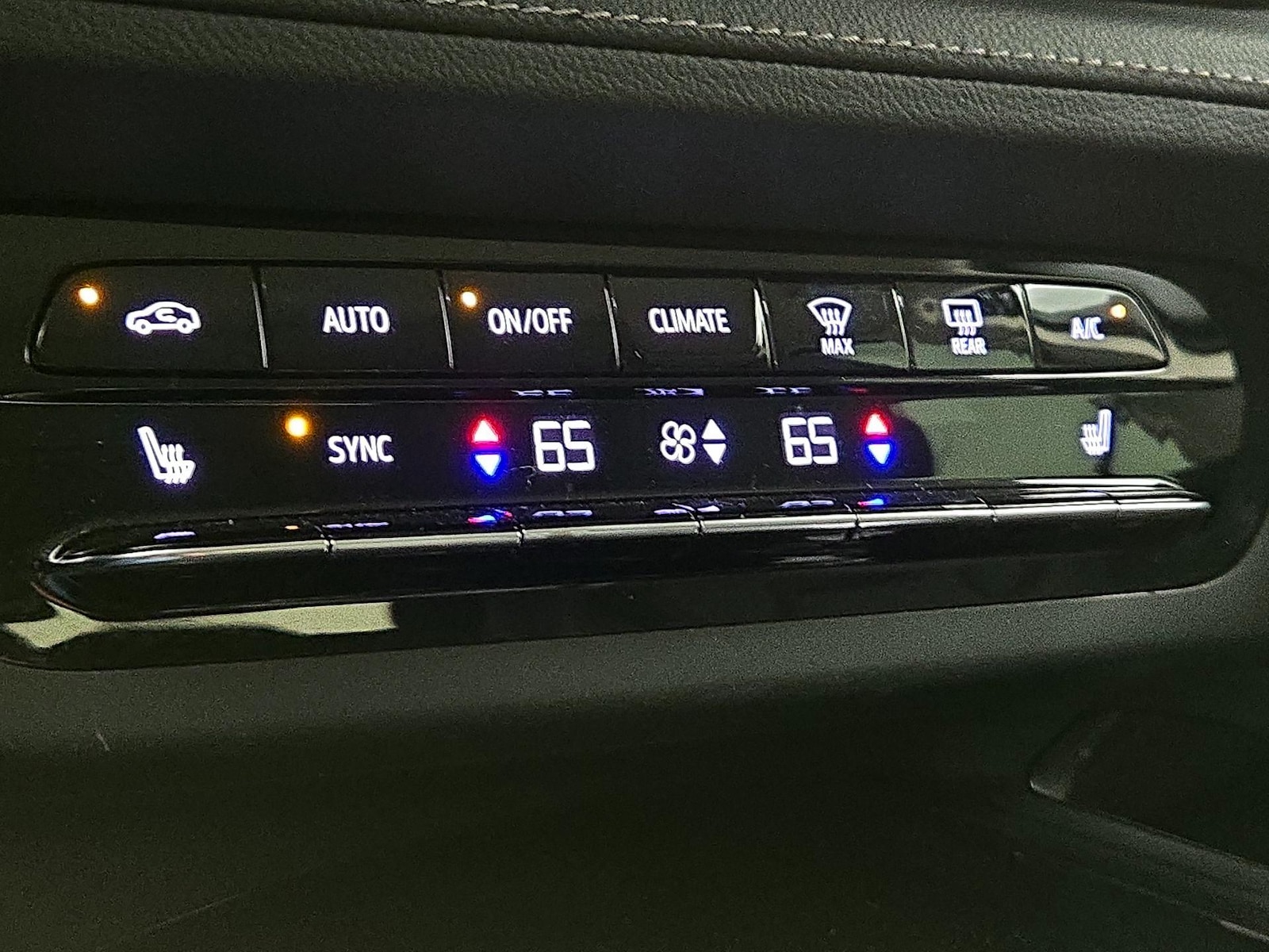 2022 Buick Envision Preferred - Photo 17