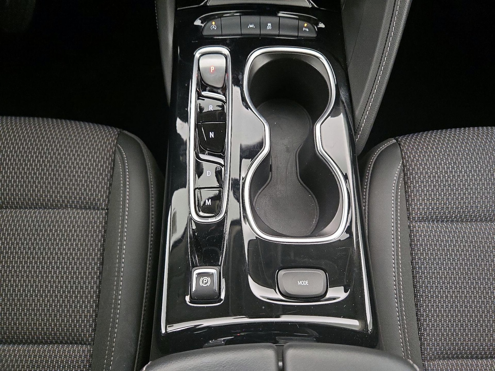 2022 Buick Envision Preferred - Photo 18