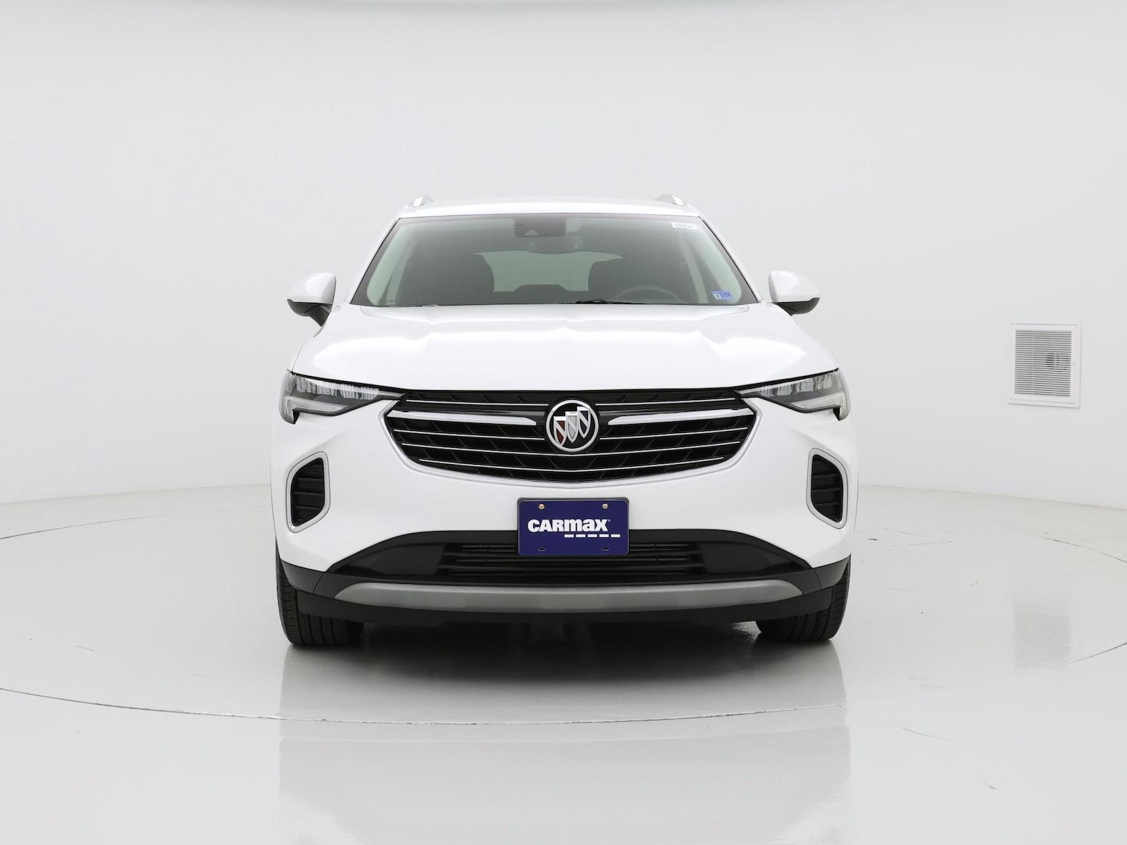 2022 Buick Envision Preferred - Photo 6
