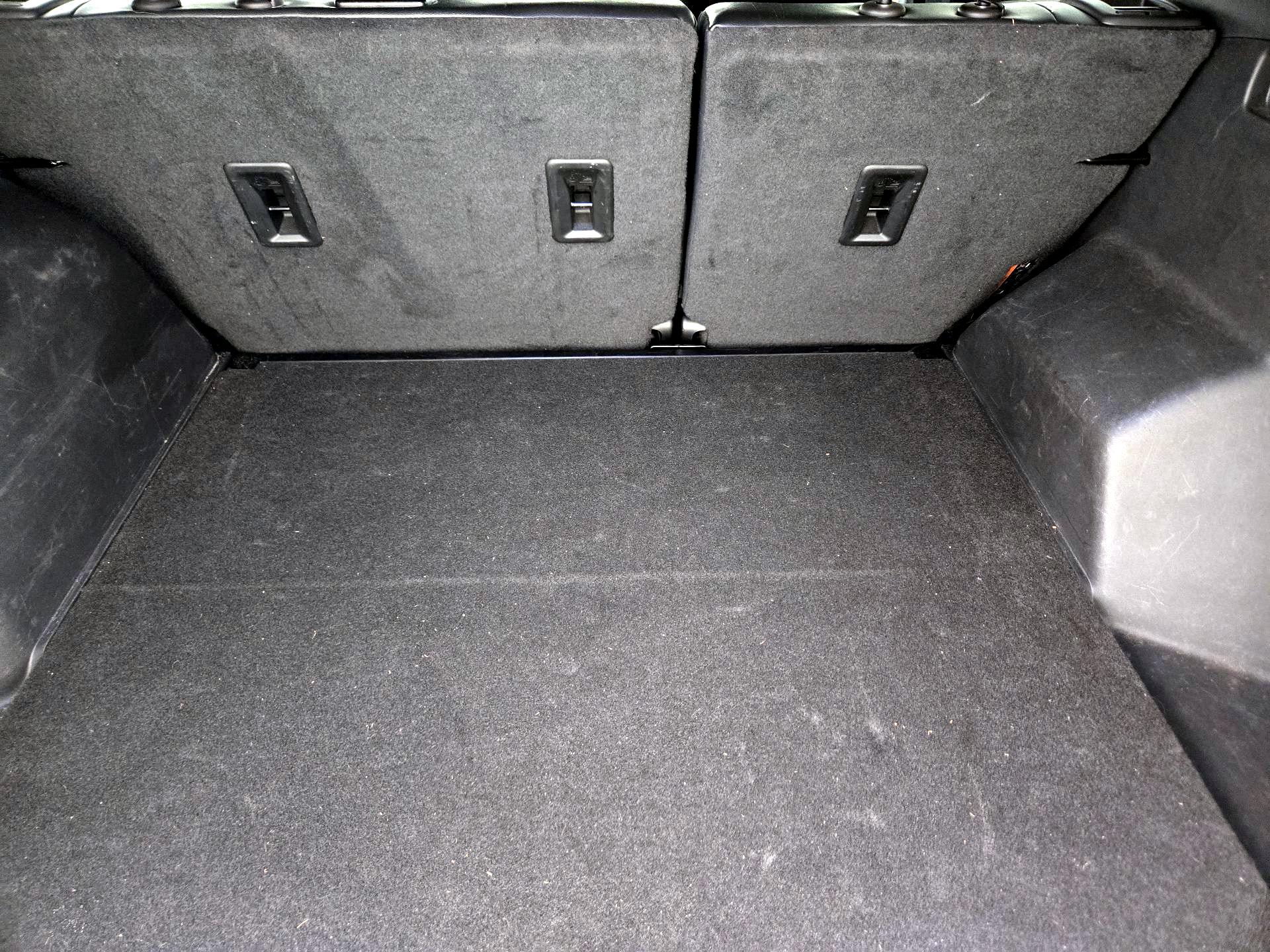 Thumbnail: 2022 Chevrolet Equinox - 20