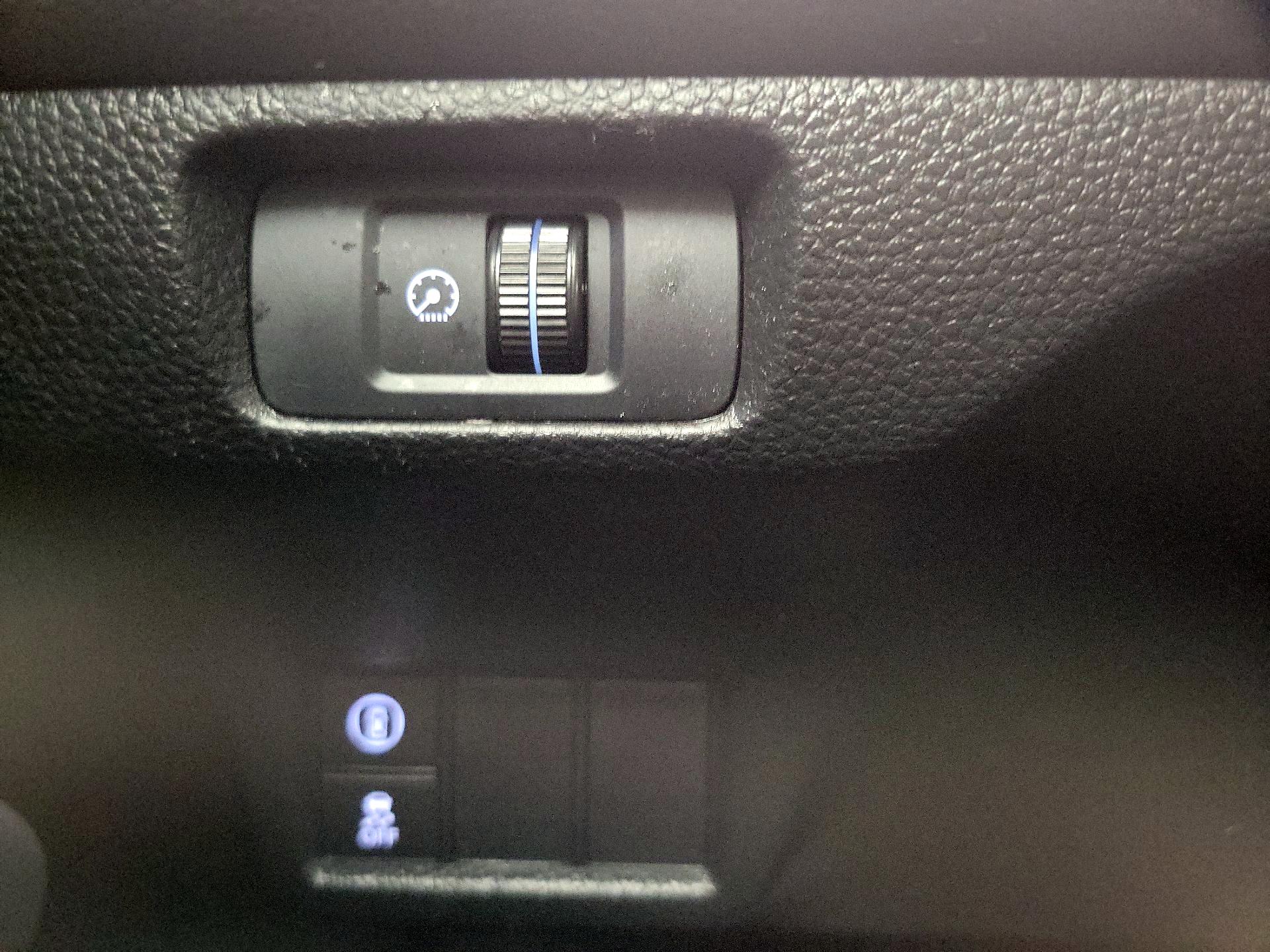 Thumbnail: 2022 Honda Civic - 13