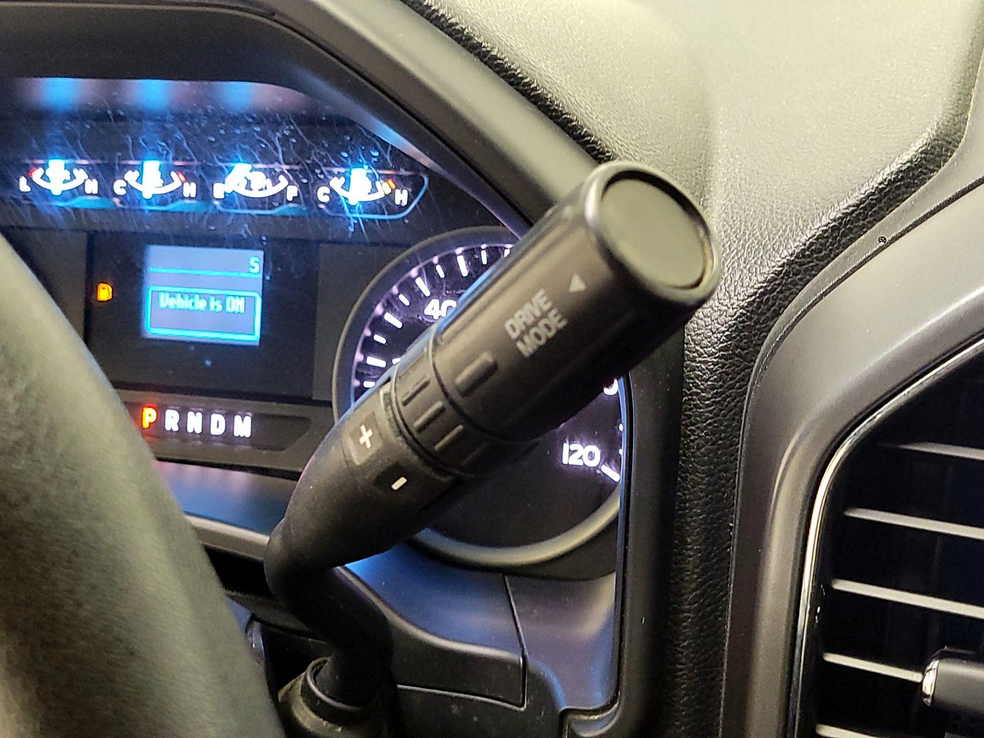 Thumbnail: 2020 Ford F-150 - 17