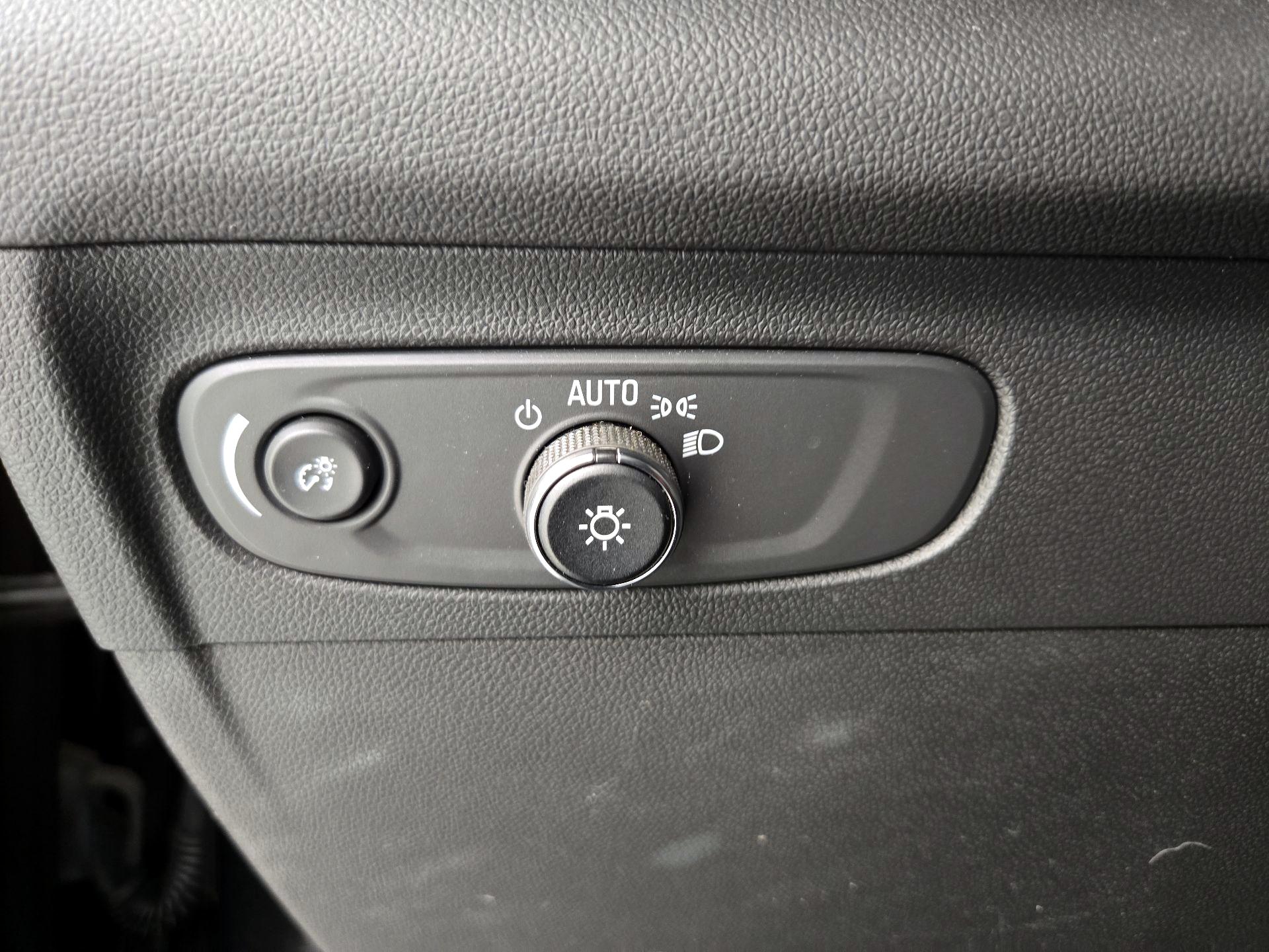 Thumbnail: 2023 Buick Envision - 13