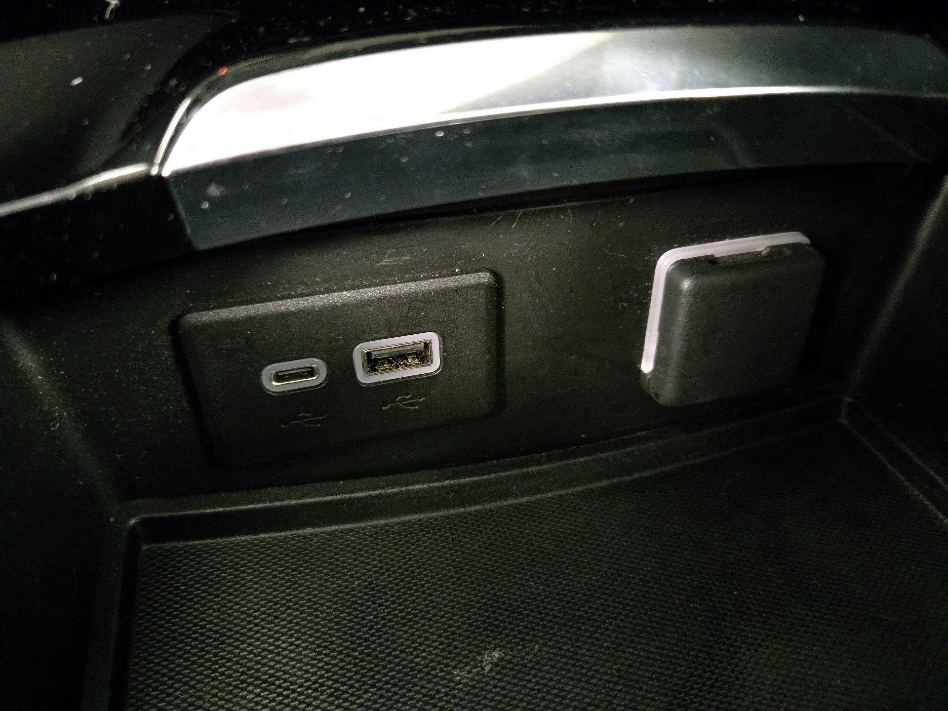 Thumbnail: 2023 Buick Envision - 18