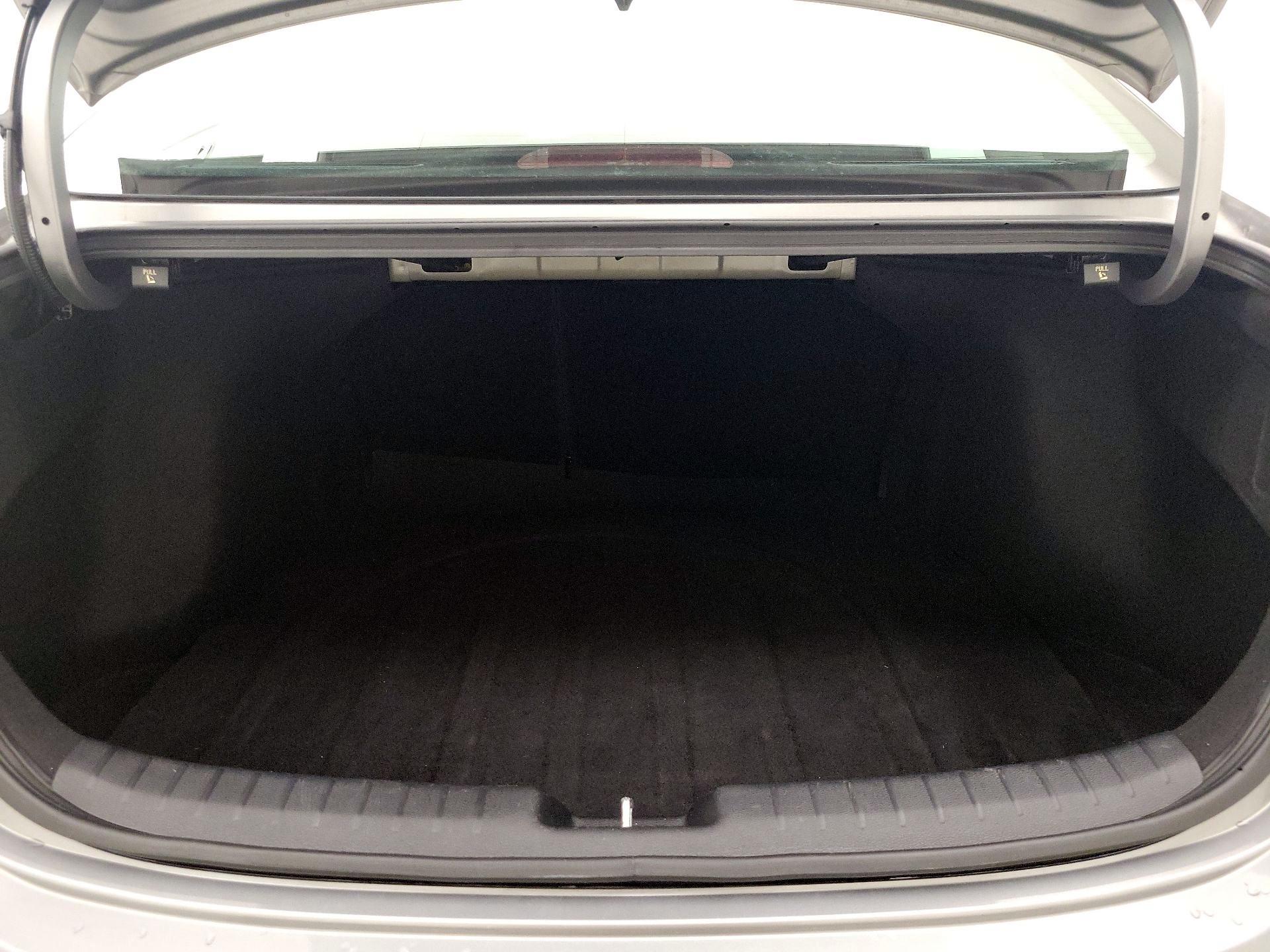 Thumbnail: 2022 Kia Forte - 20