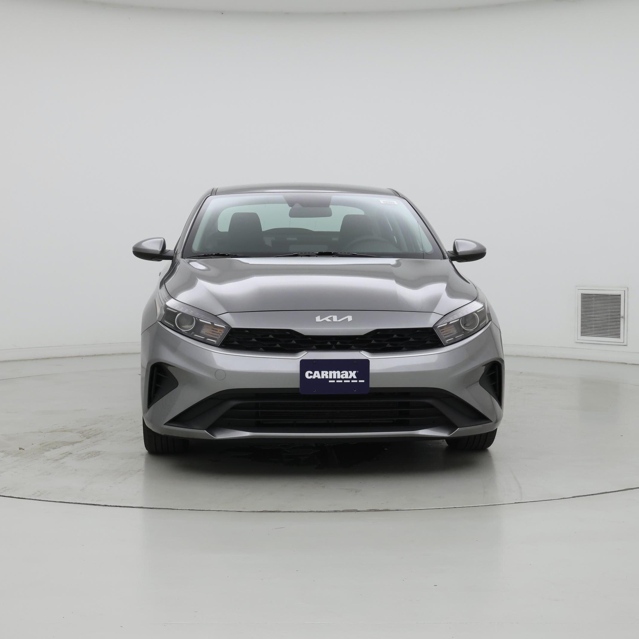 Thumbnail: 2022 Kia Forte - 5