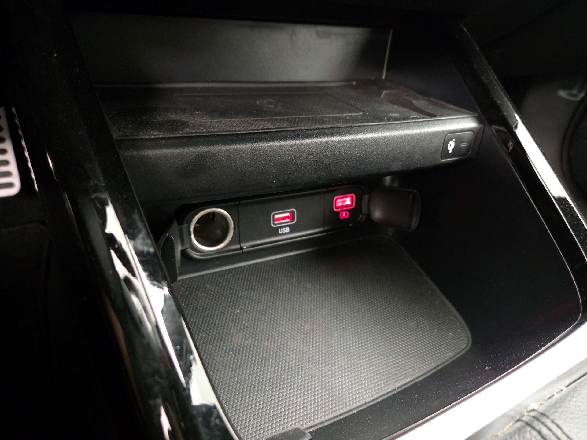 Thumbnail: 2022 Kia Forte - 19