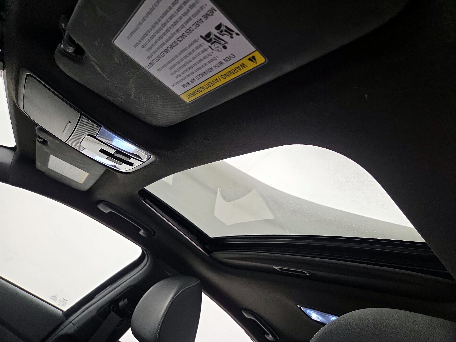 Thumbnail: 2022 Kia Forte - 20