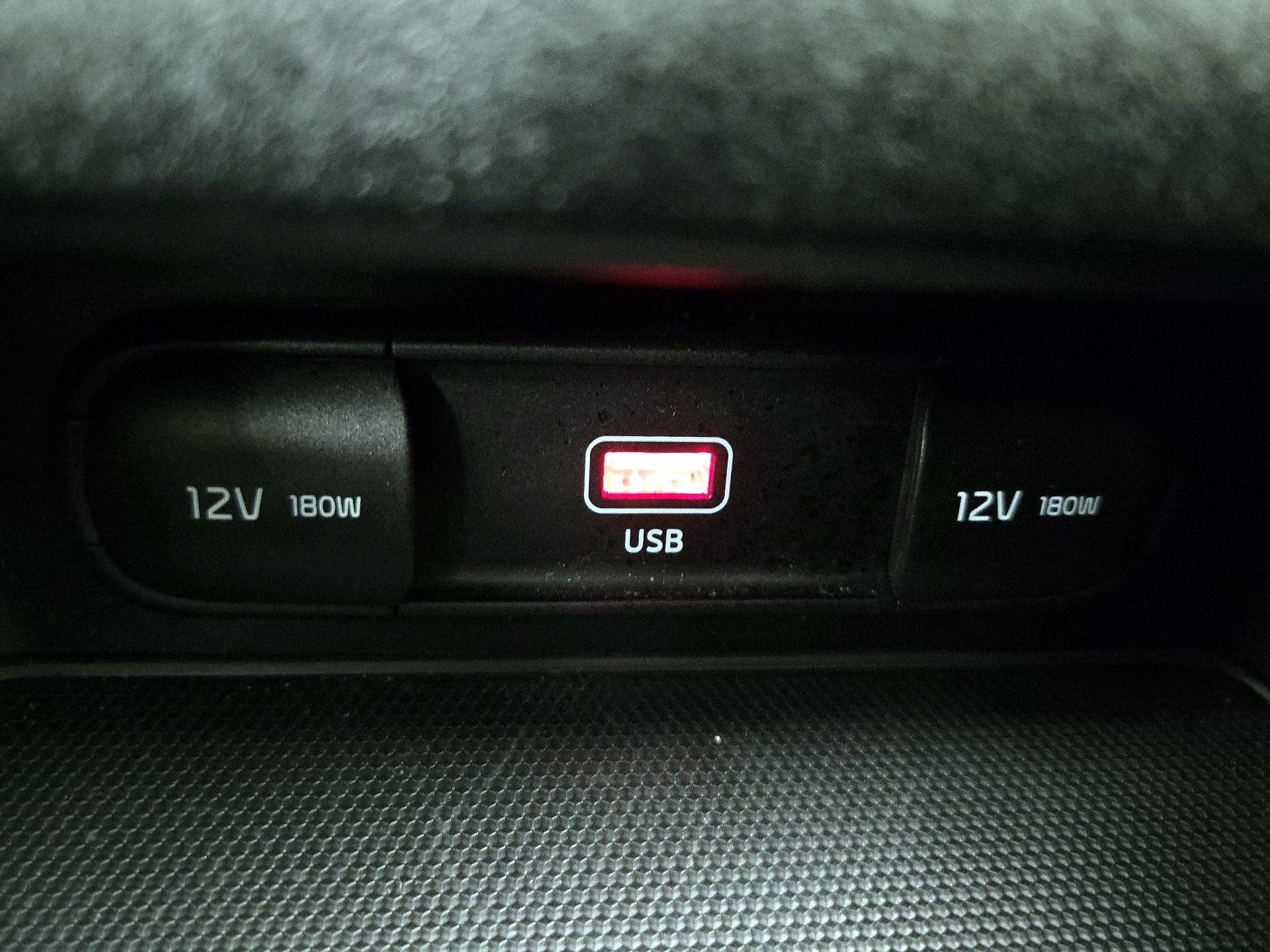 Thumbnail: 2023 Kia Forte - 18