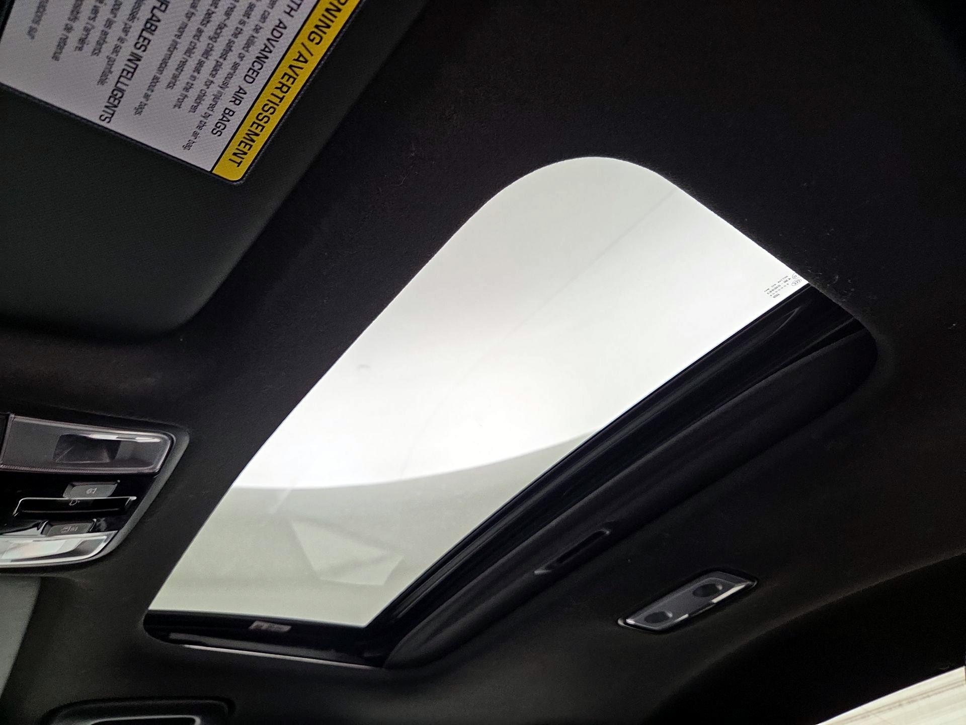 Thumbnail: 2024 Kia Forte - 20