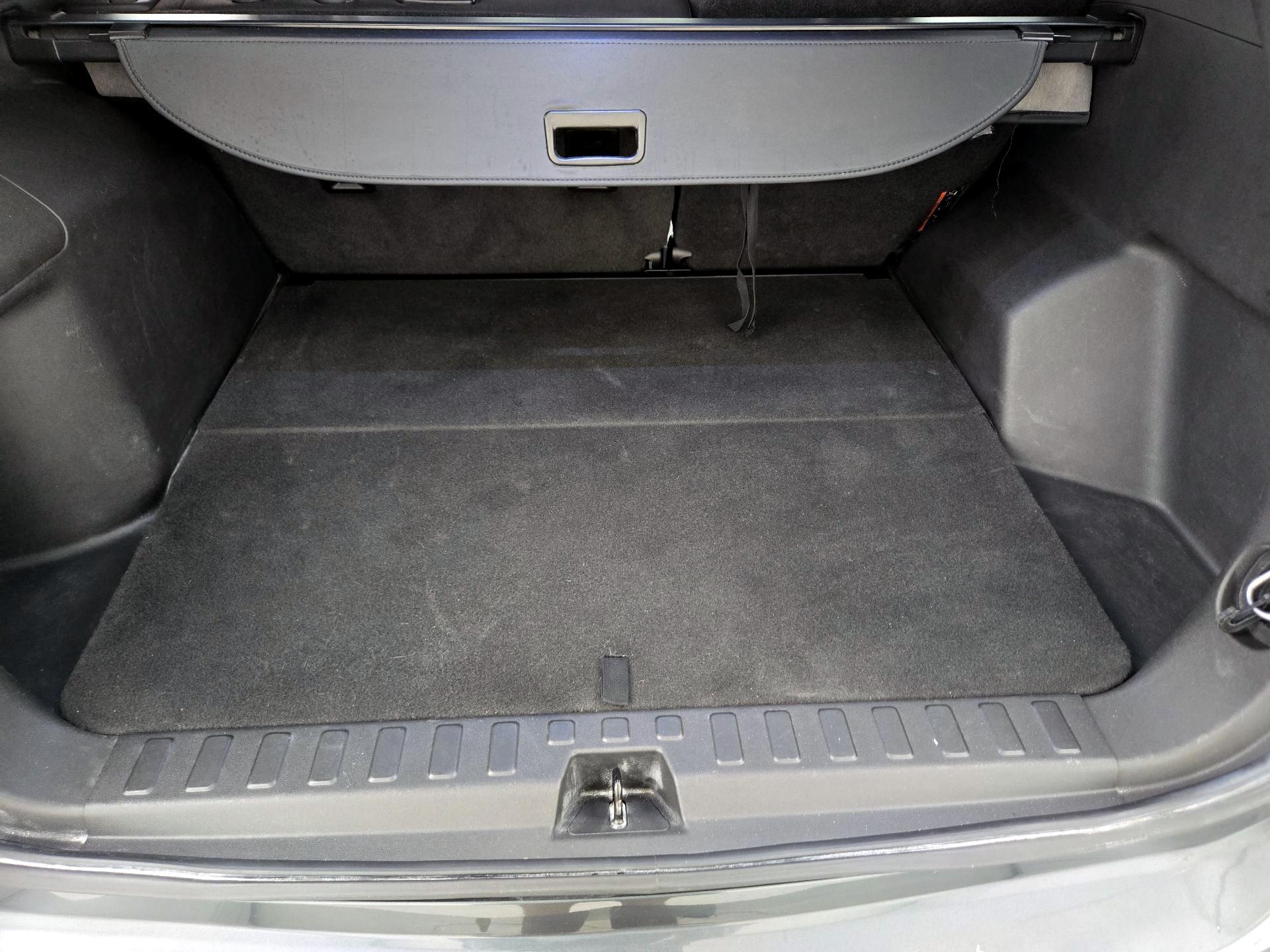 Thumbnail: 2020 Chevrolet Equinox - 20