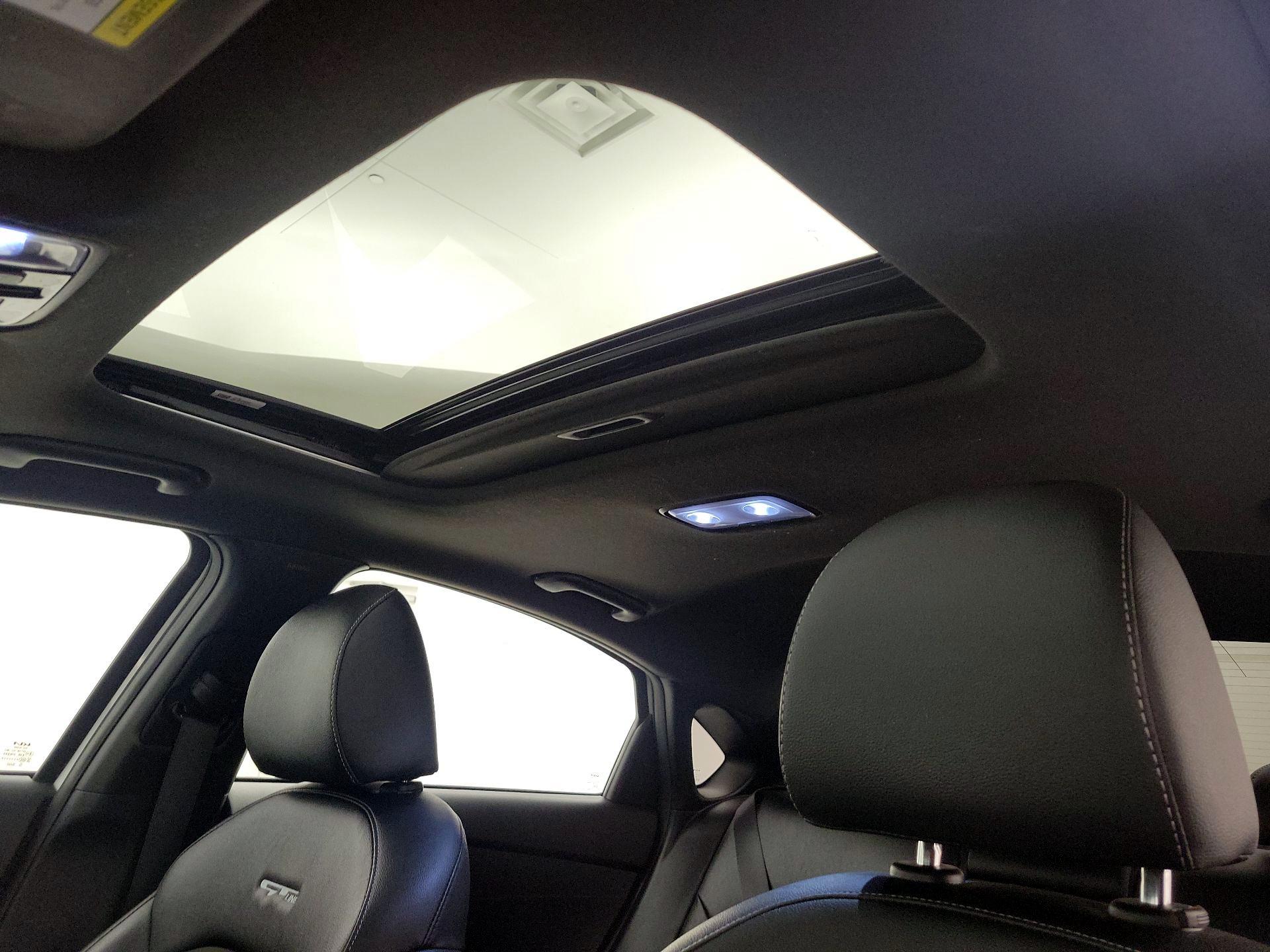 Thumbnail: 2023 Kia Forte - 20