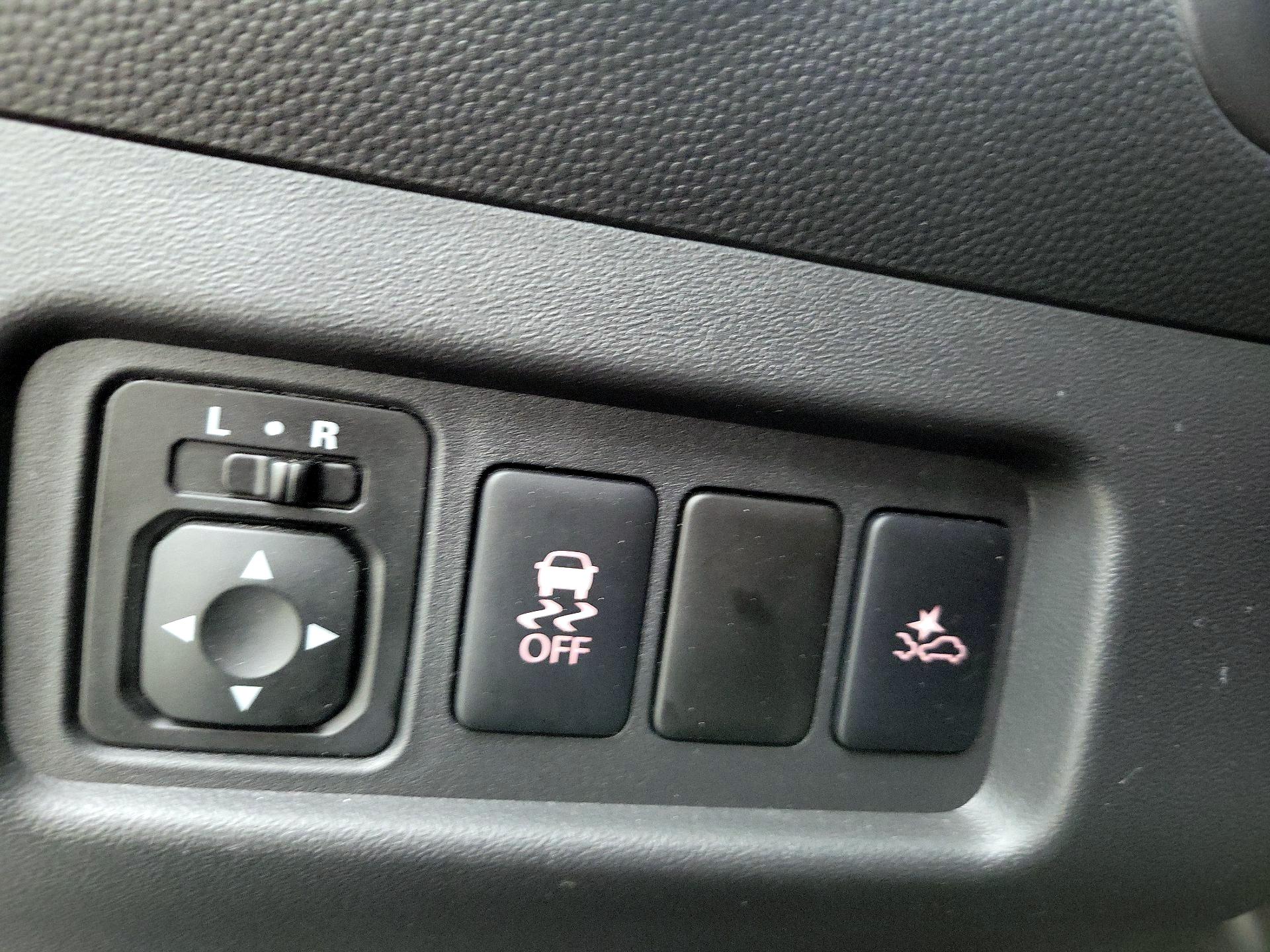 Thumbnail: 2024 Mitsubishi Mirage G4 - 13