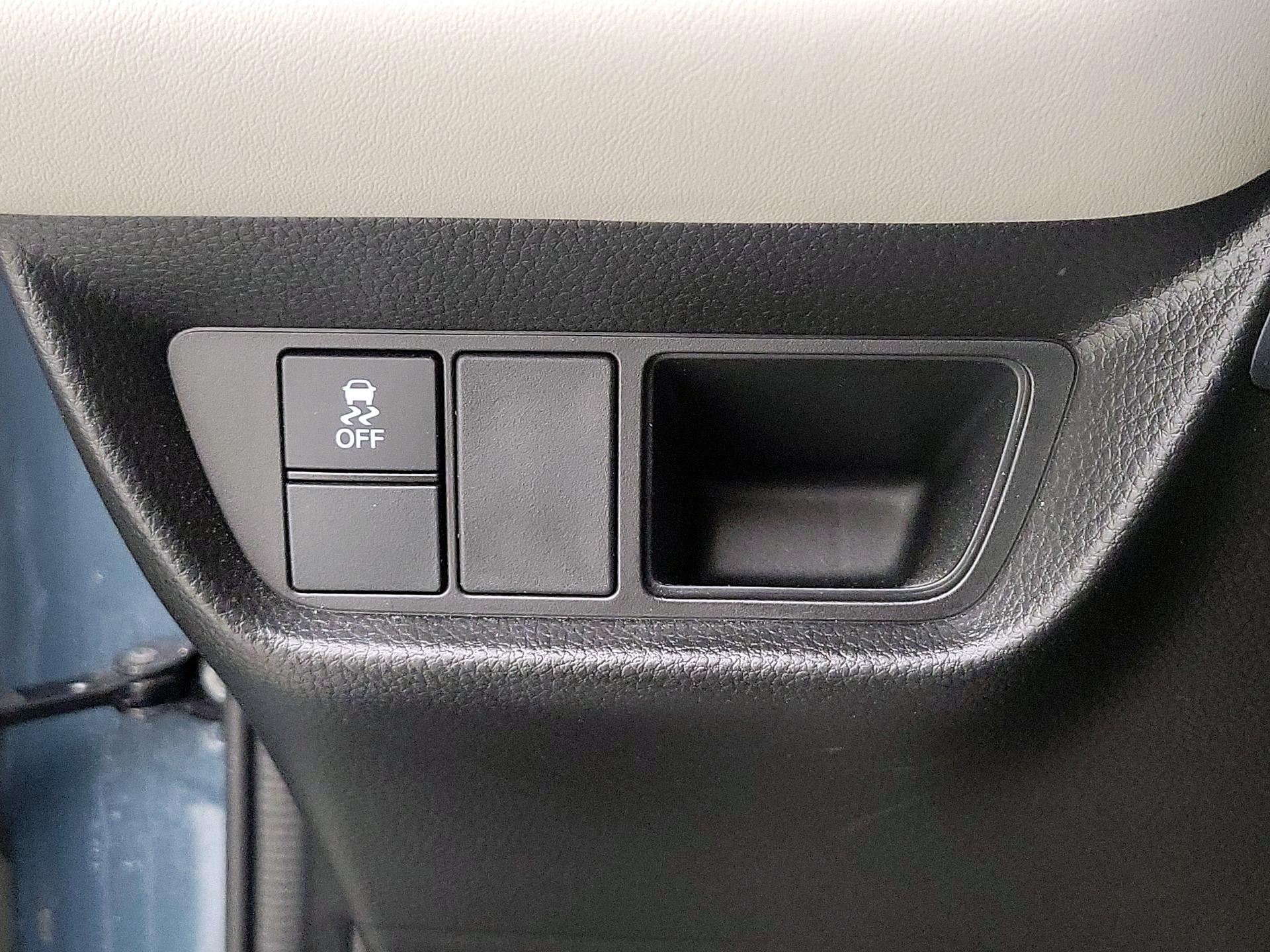 Thumbnail: 2023 Honda HR-V - 13