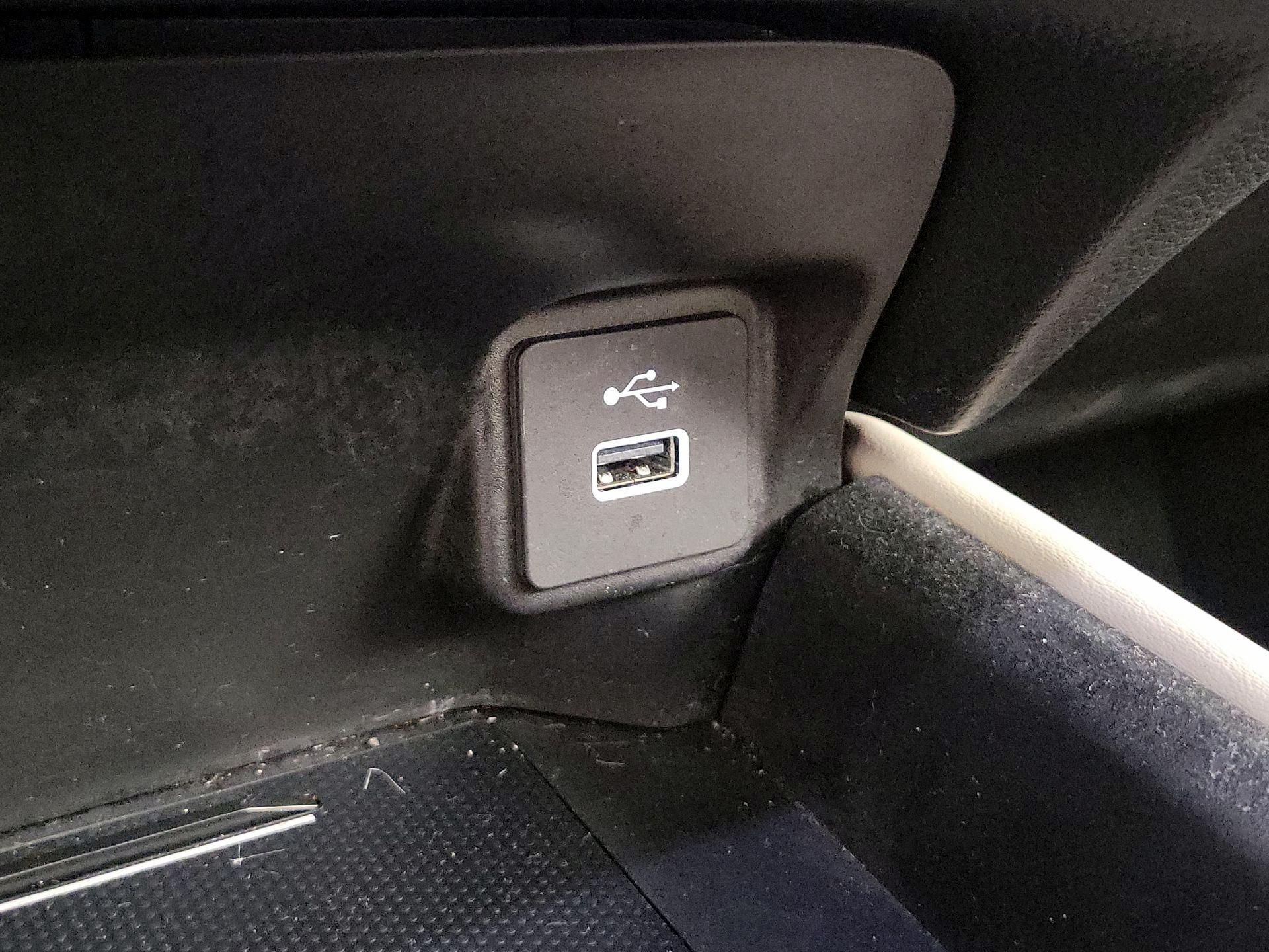 Thumbnail: 2023 Honda HR-V - 18