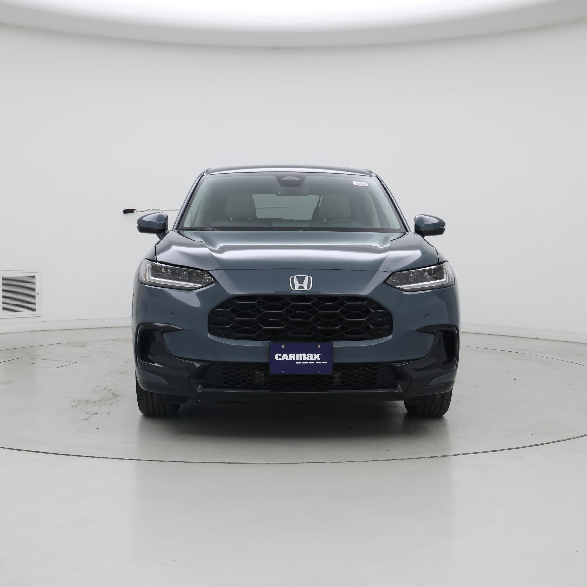 Thumbnail: 2023 Honda HR-V - 5