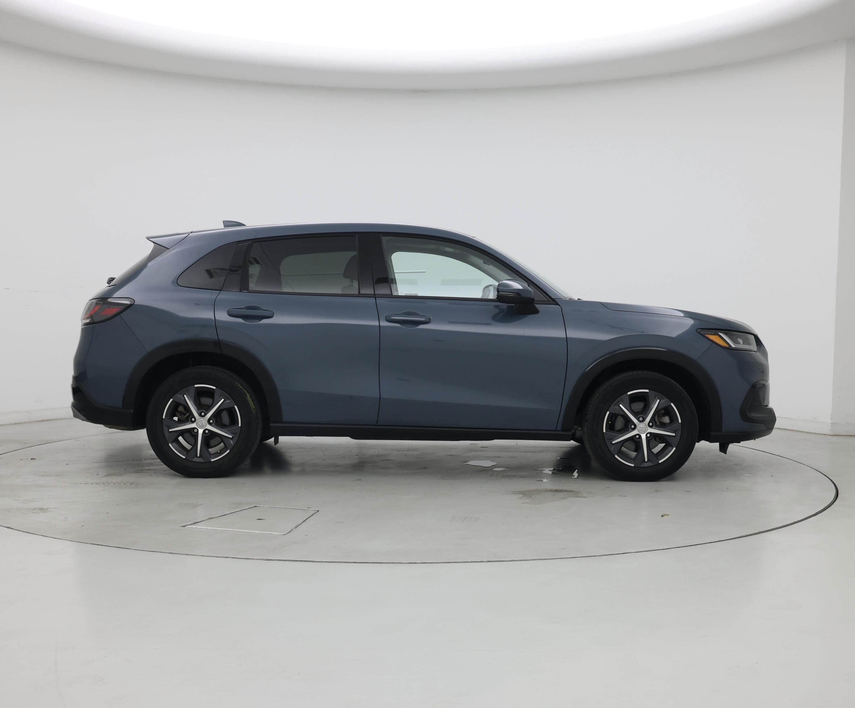 Thumbnail: 2023 Honda HR-V - 7