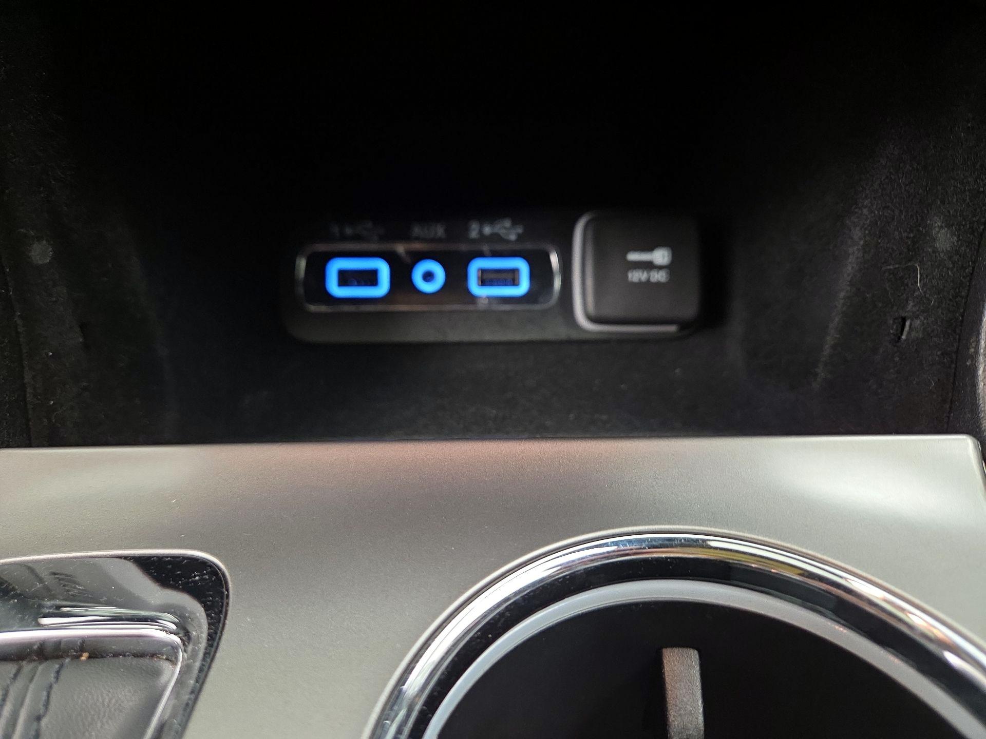 Thumbnail: 2021 Jeep Grand Cherokee - 17