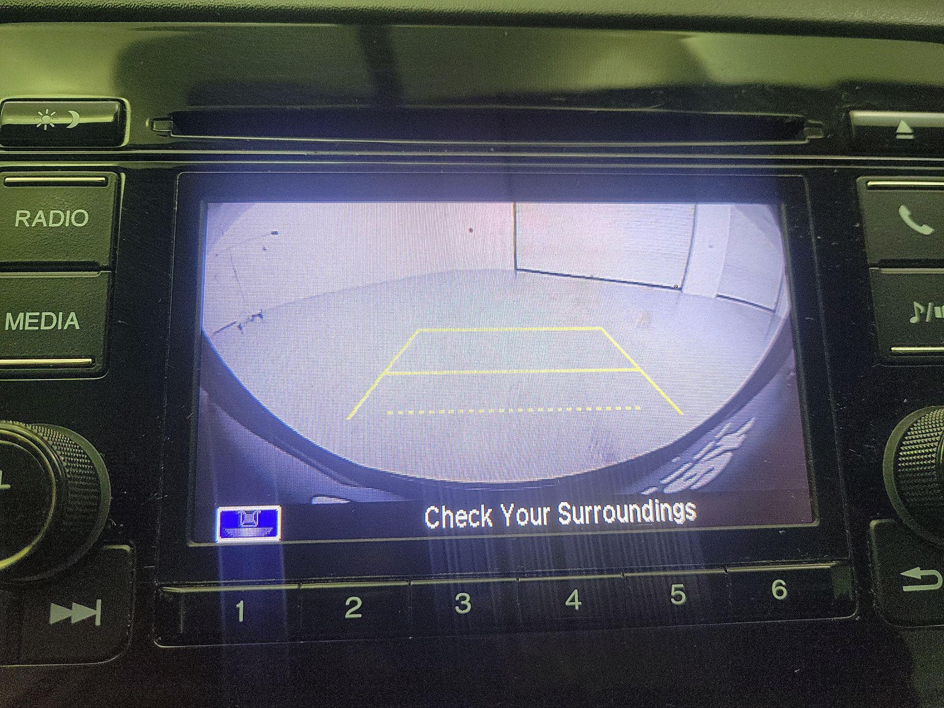 Thumbnail: 2020 Honda HR-V - 12