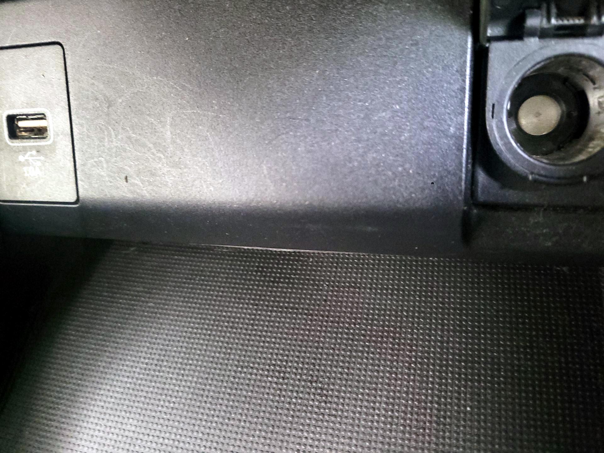 Thumbnail: 2020 Honda HR-V - 16