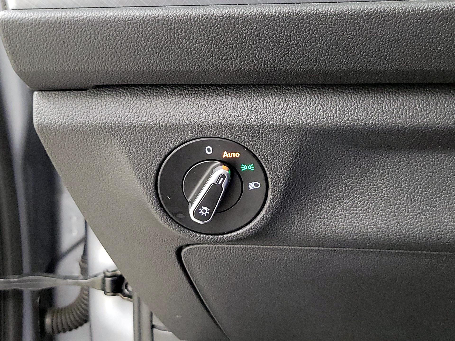 Thumbnail: 2024 Volkswagen Jetta - 13