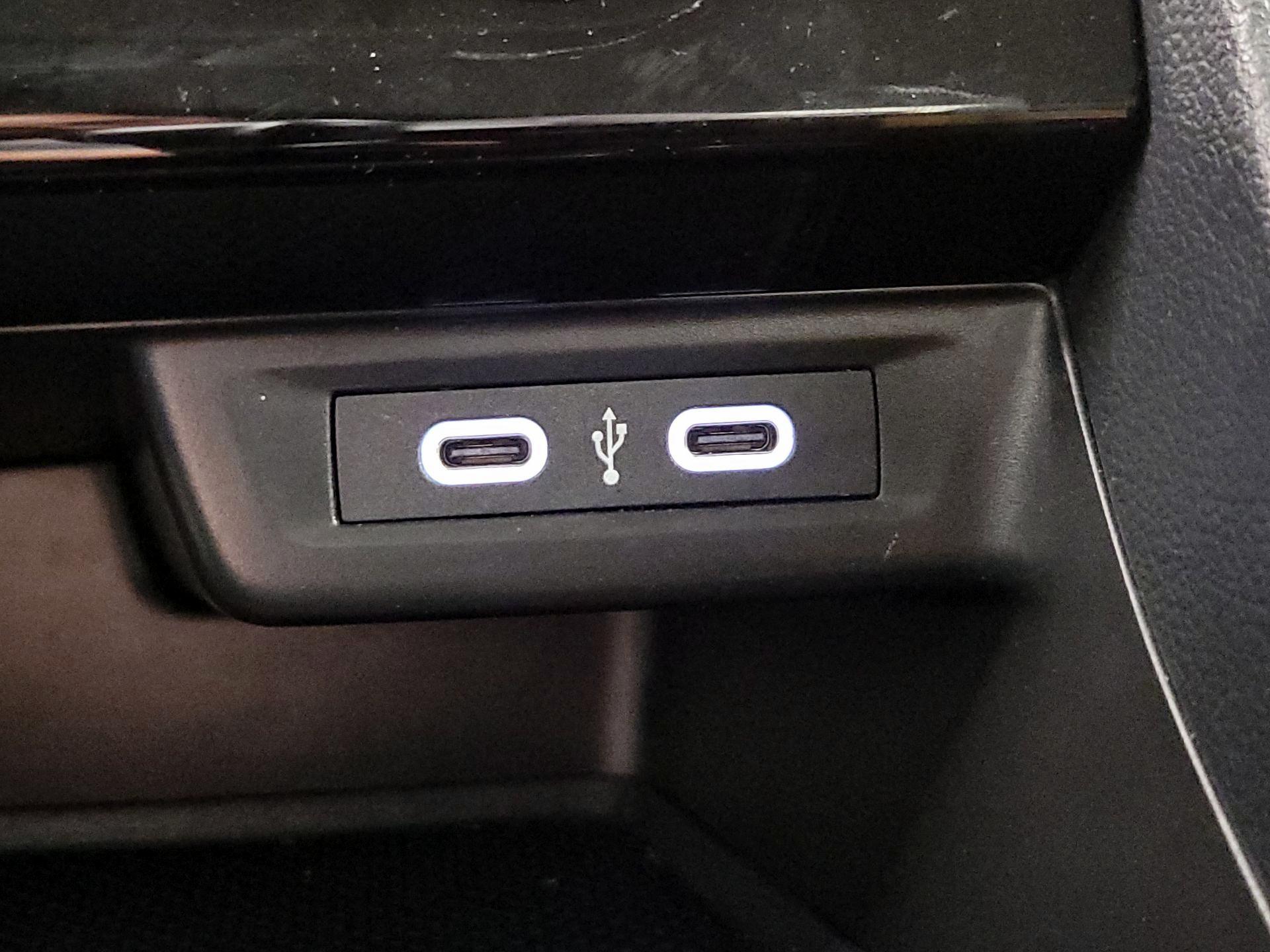 Thumbnail: 2024 Volkswagen Jetta - 18