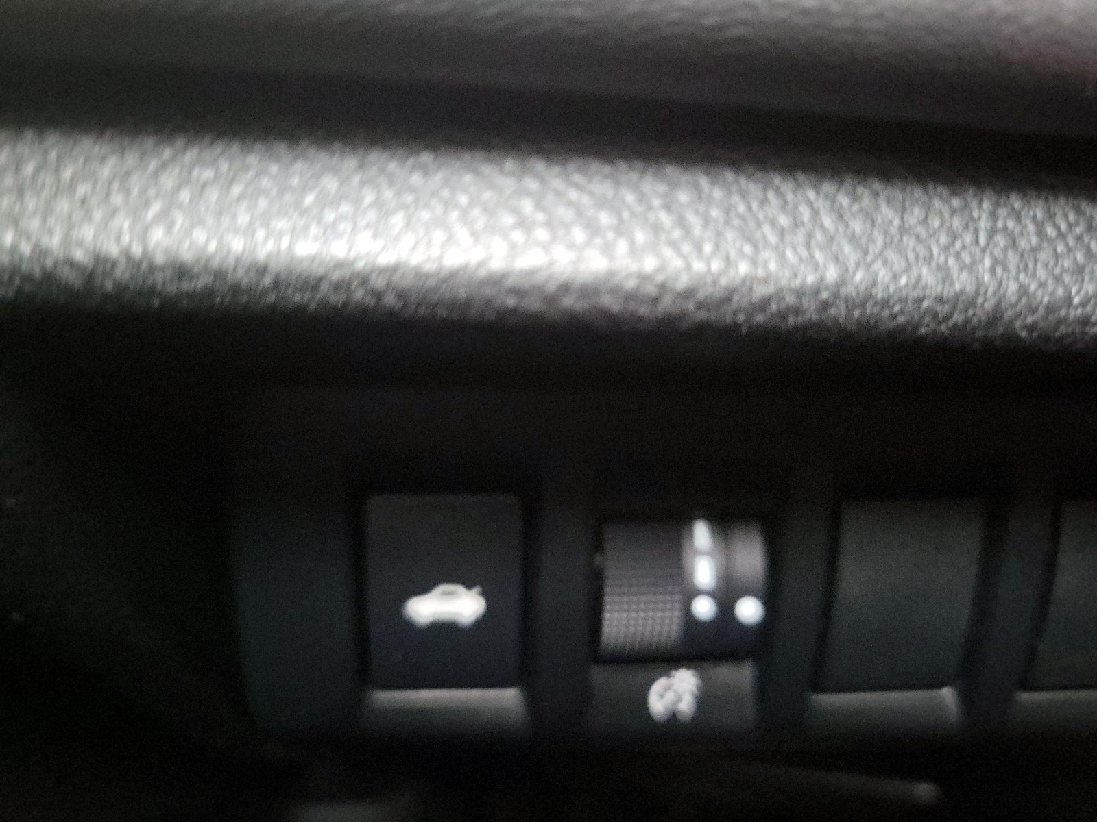 2022 Subaru Legacy Limited - Photo 14