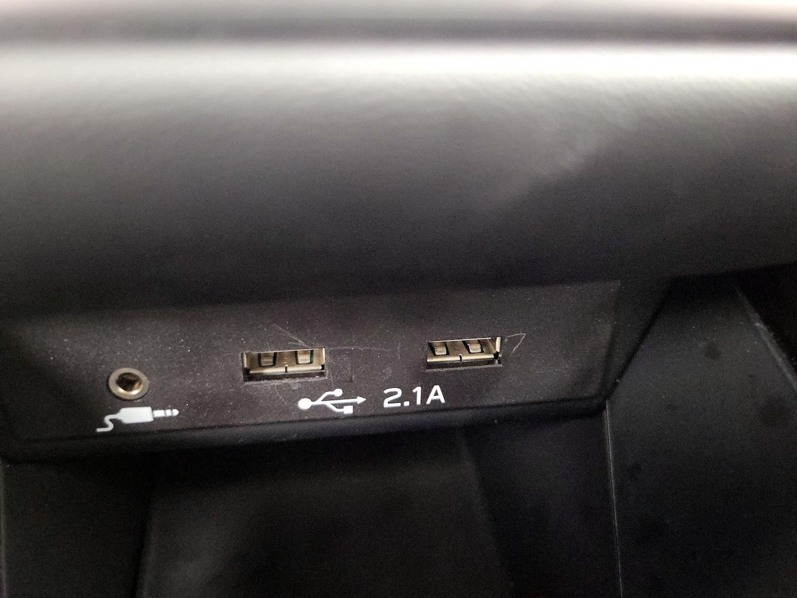 2022 Subaru Legacy Limited - Photo 20