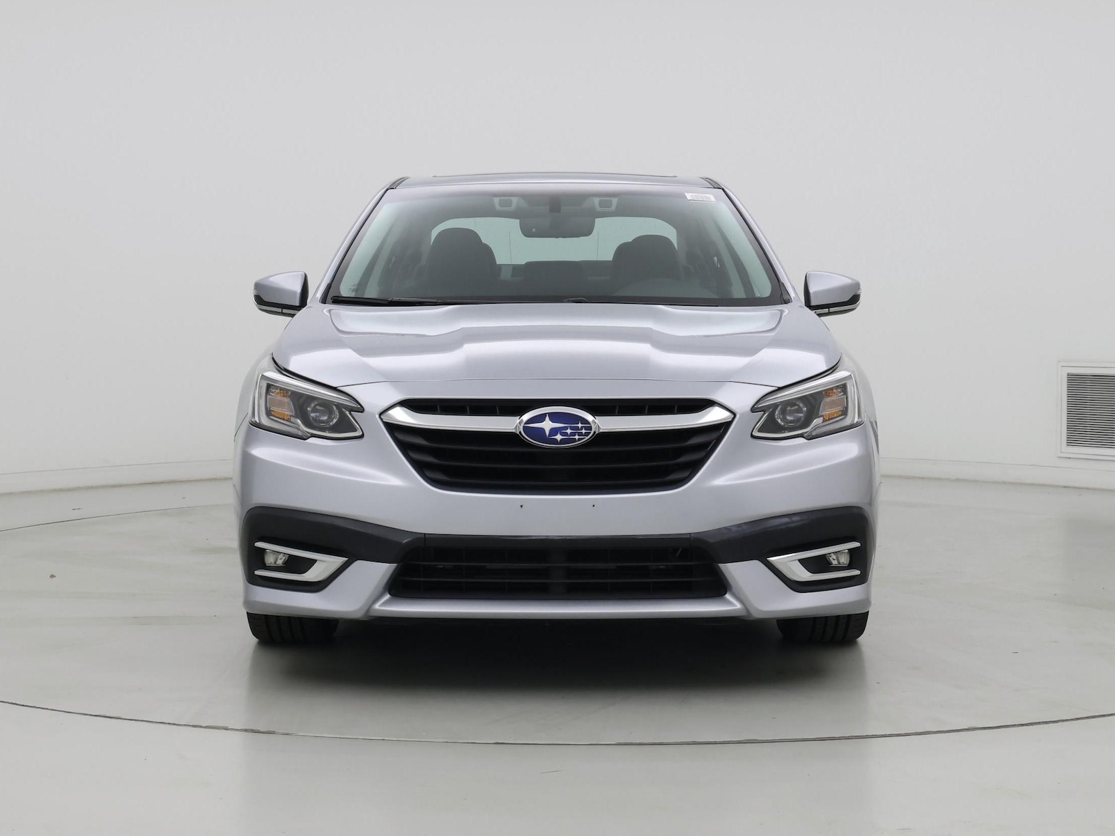 2022 Subaru Legacy Limited - Photo 6