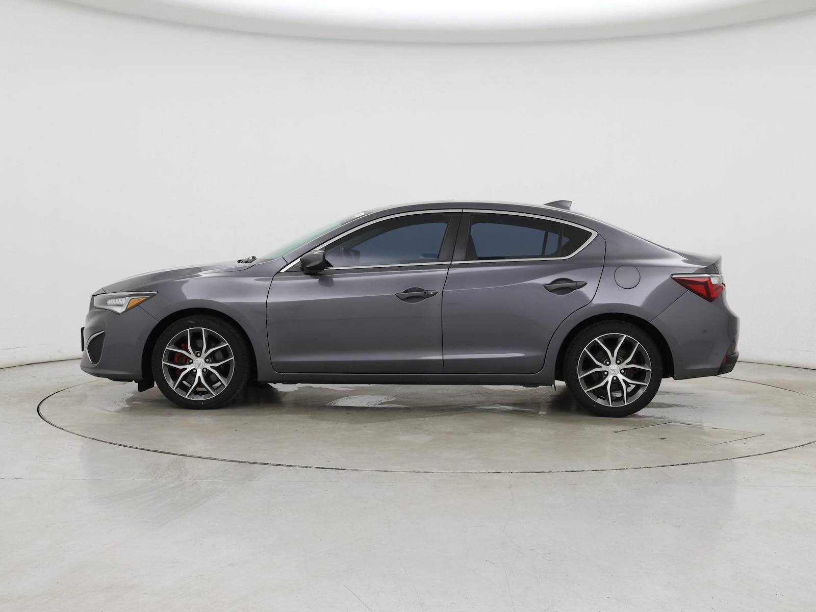 View 4