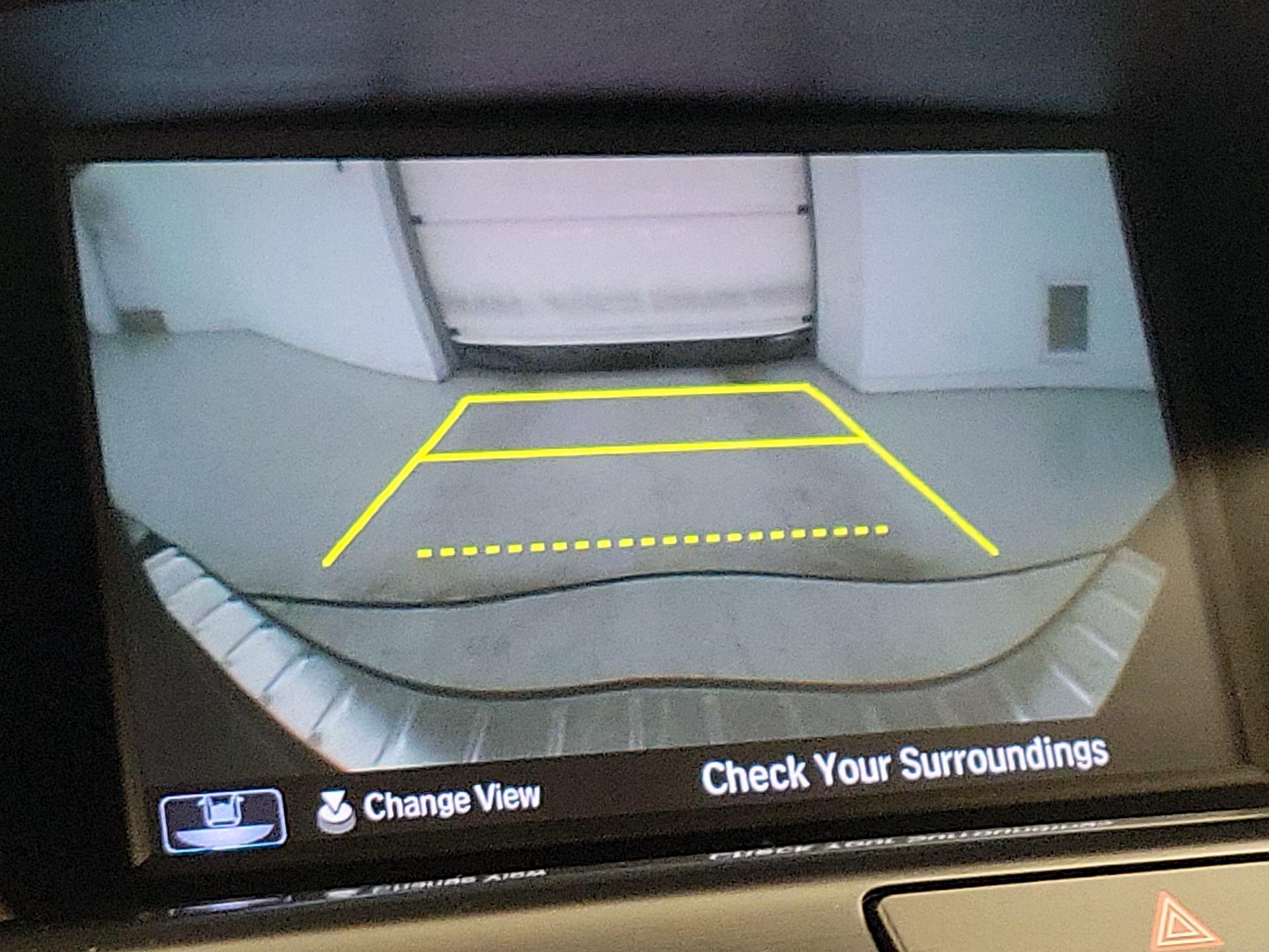 Thumbnail: 2020 Acura MDX - 14