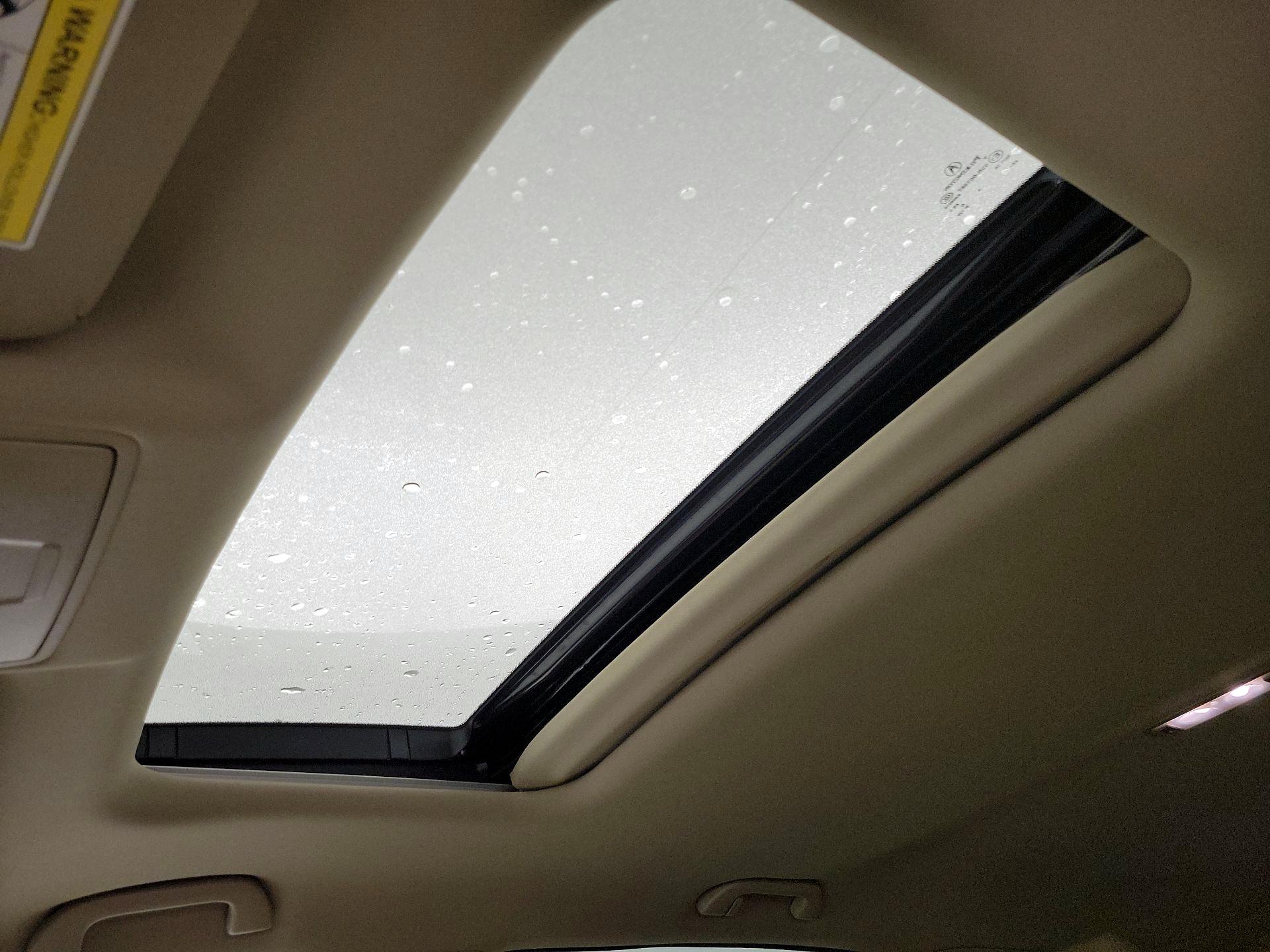 Thumbnail: 2020 Acura MDX - 18