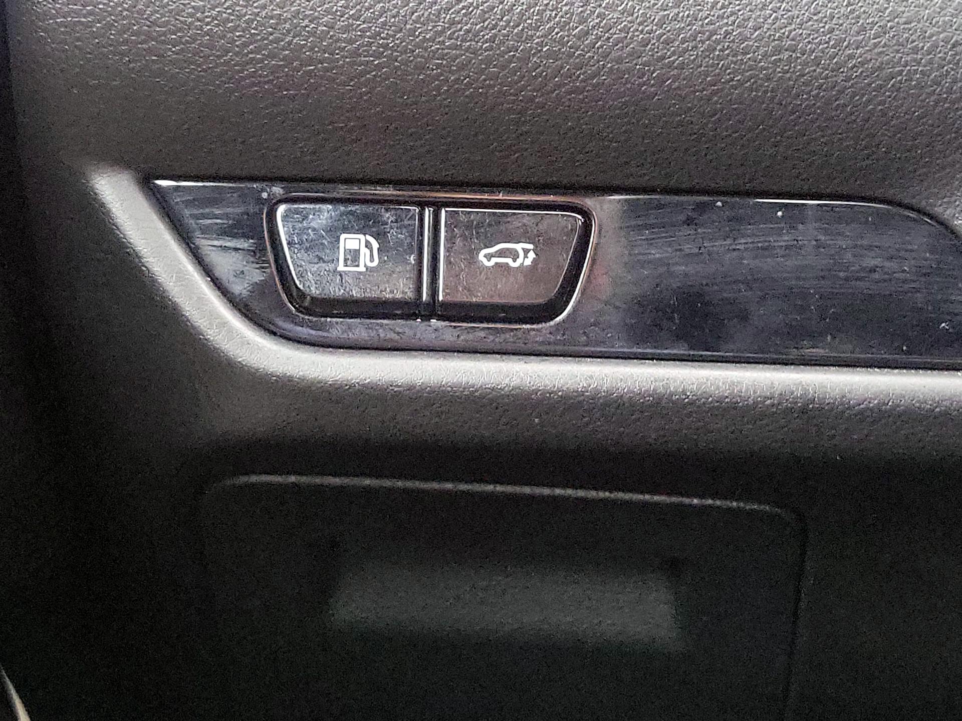 Thumbnail: 2022 Lexus NX - 13