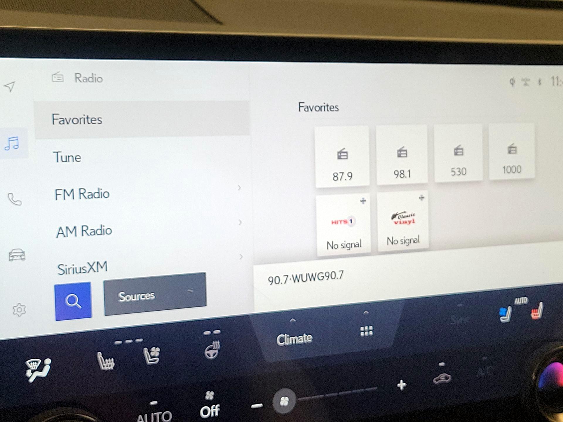 Thumbnail: 2022 Lexus NX - 15